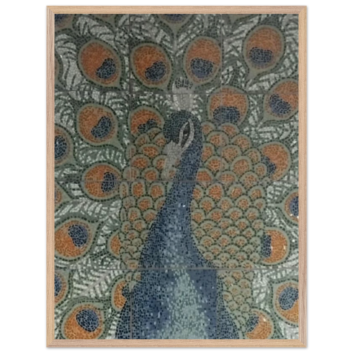 0689407f-b590-4ffb-8de5-6b9b136002cd