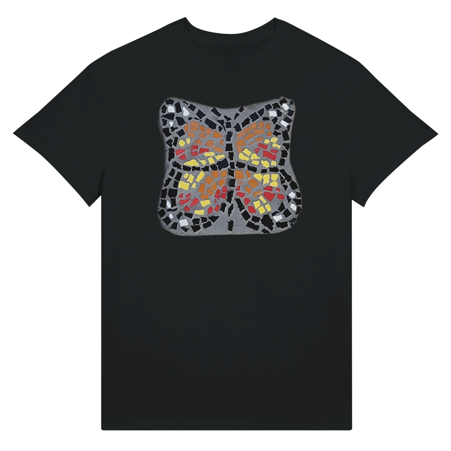 06ac31b3-5972-425f-aa5e-9bc582227862