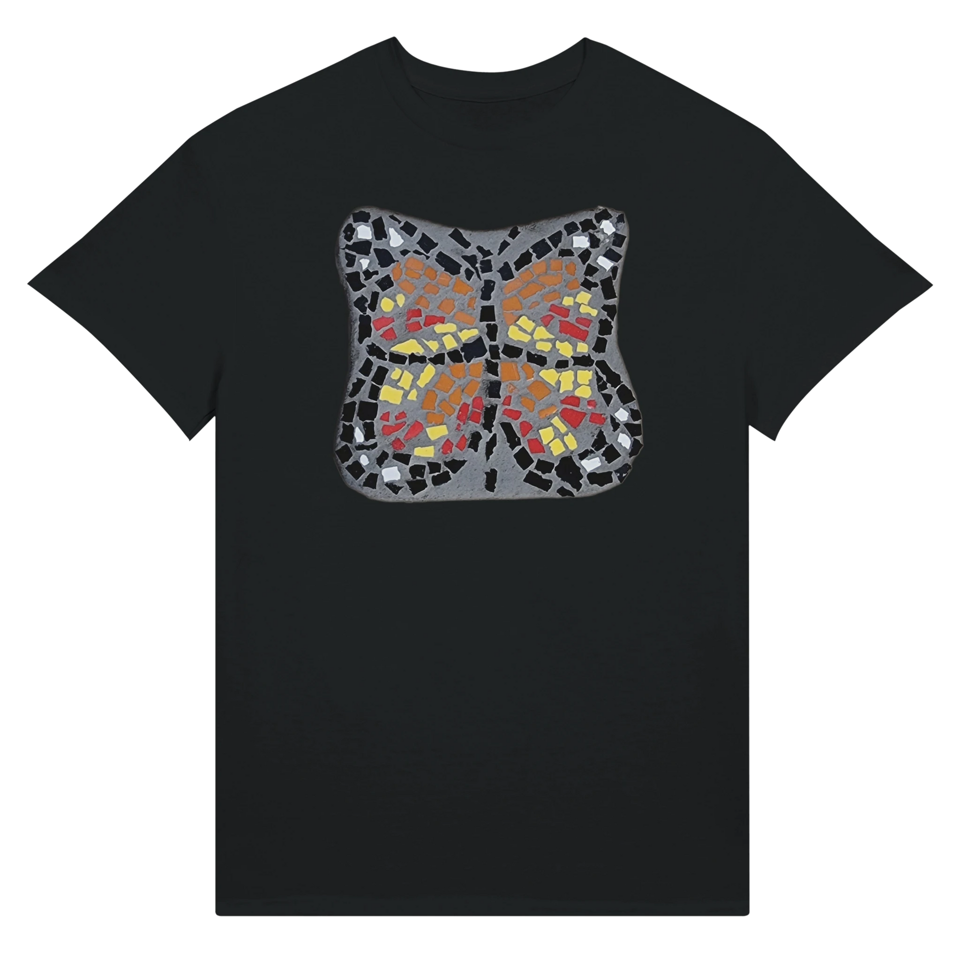 06ac31b3-5972-425f-aa5e-9bc582227862