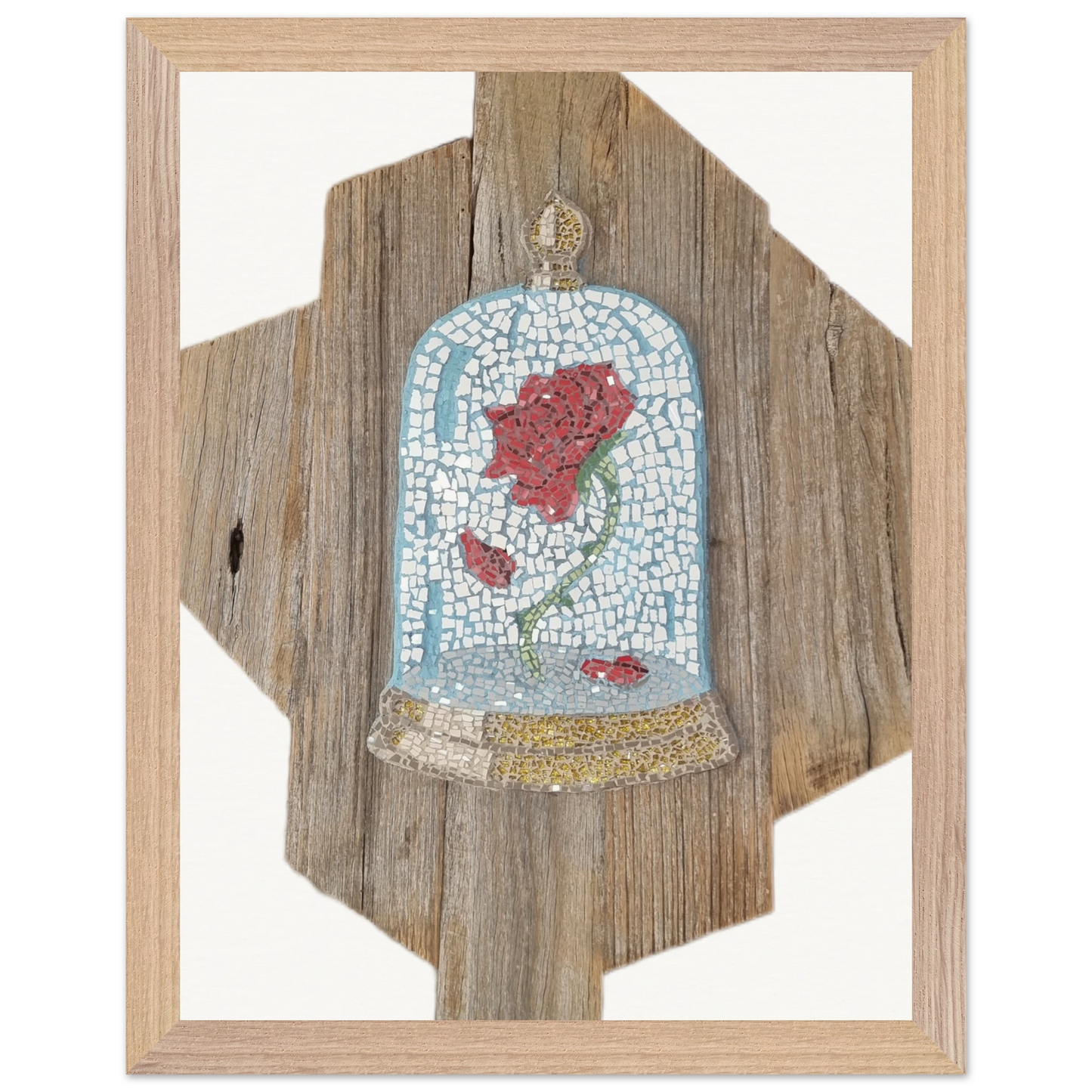 06be1146-f27c-4a82-99a7-957ca13fb234