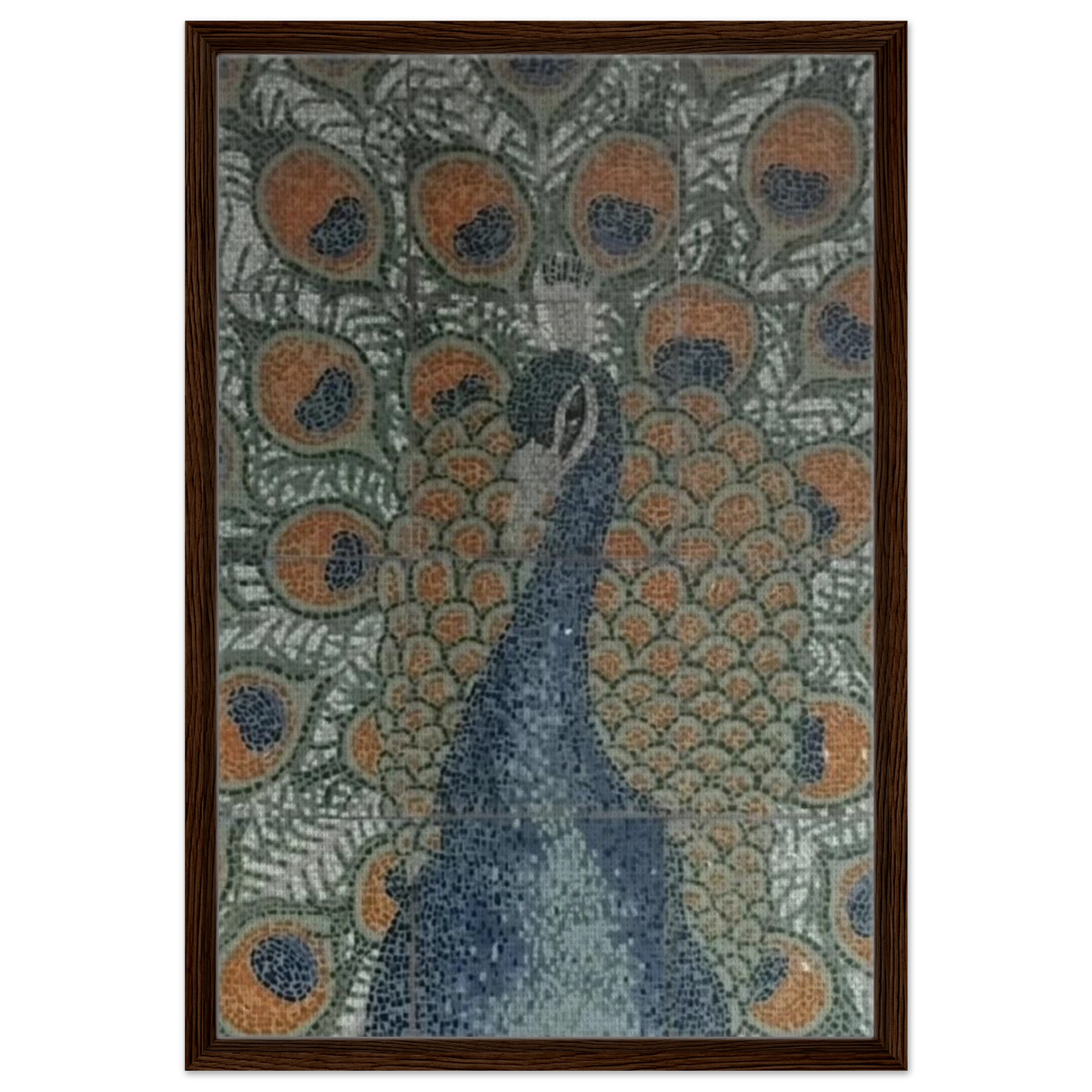 06d478a2-bd5b-4f38-b8b1-64355ce609fd