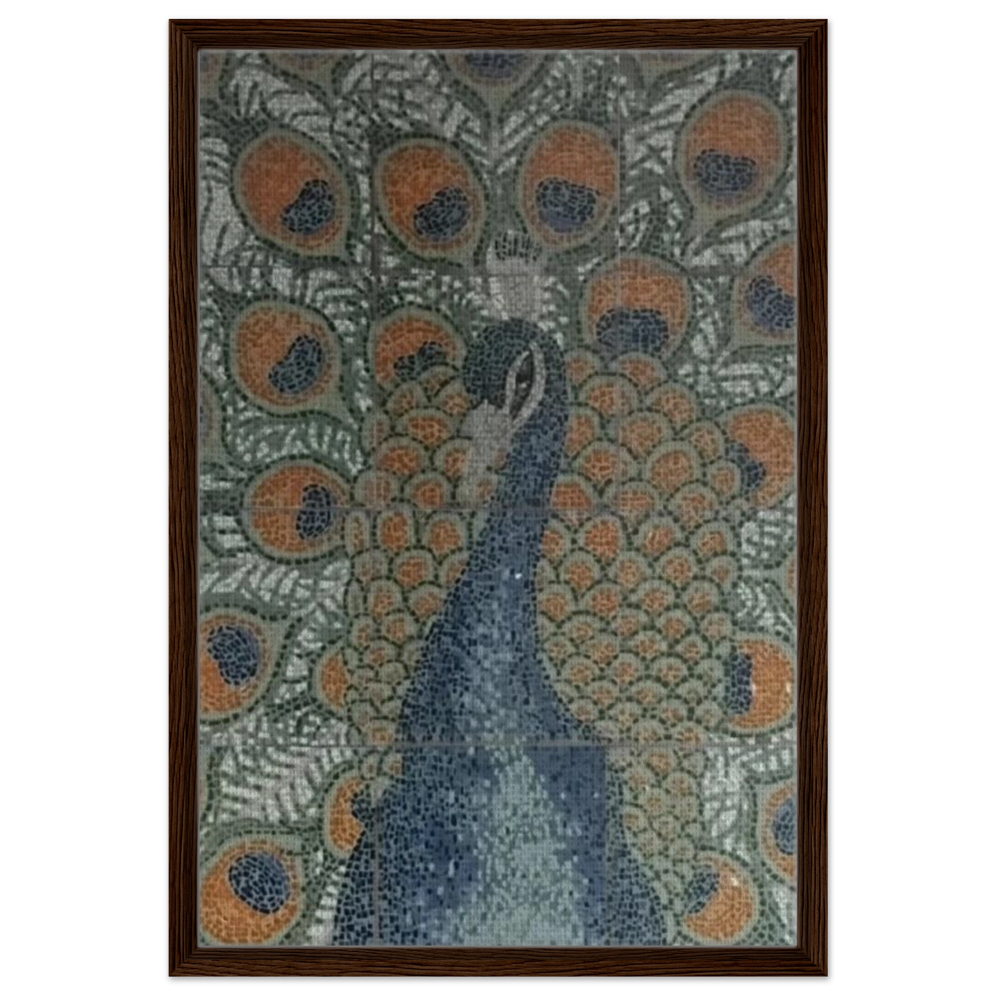 06d478a2-bd5b-4f38-b8b1-64355ce609fd