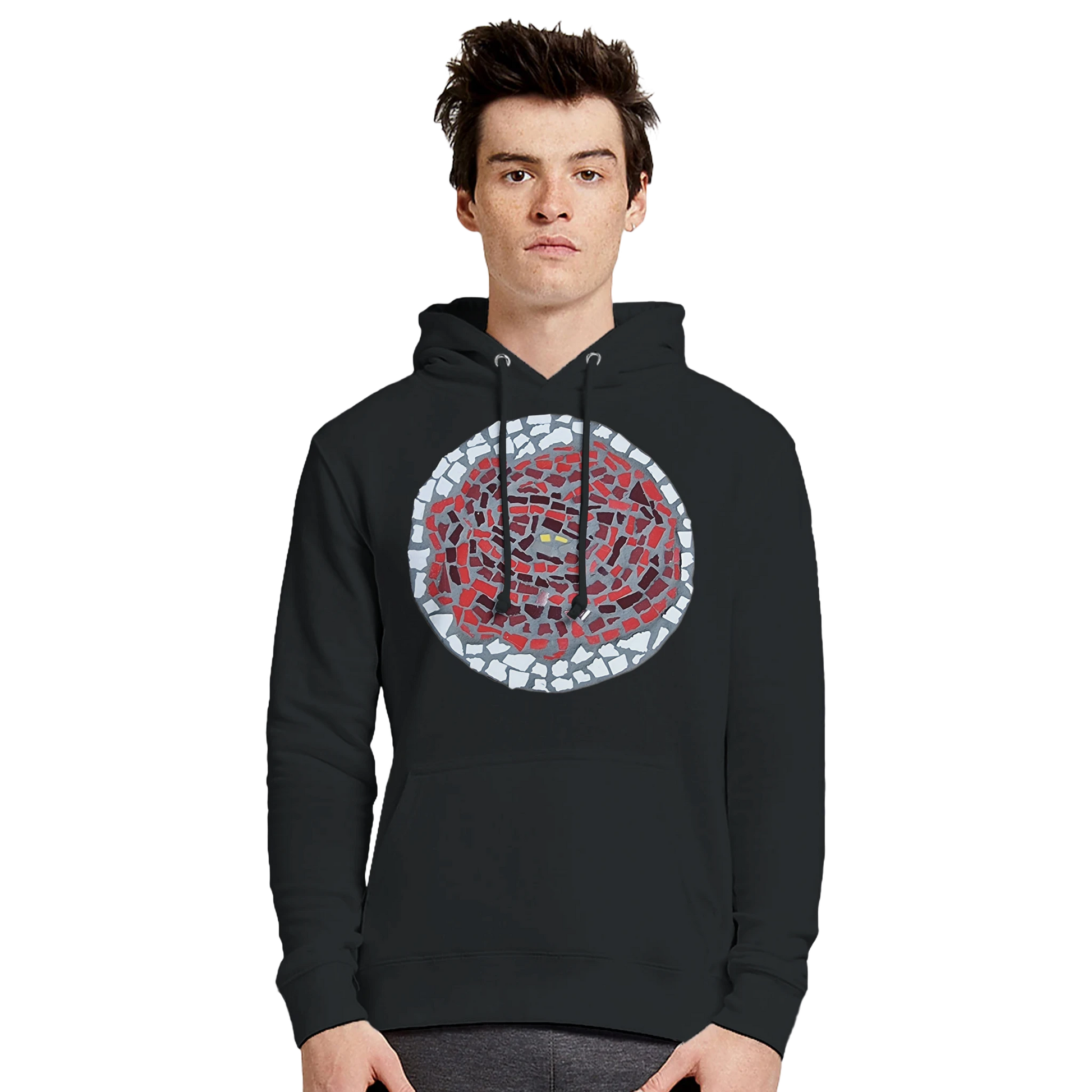 06db6512-57d9-4c89-945d-3a6640b31b80