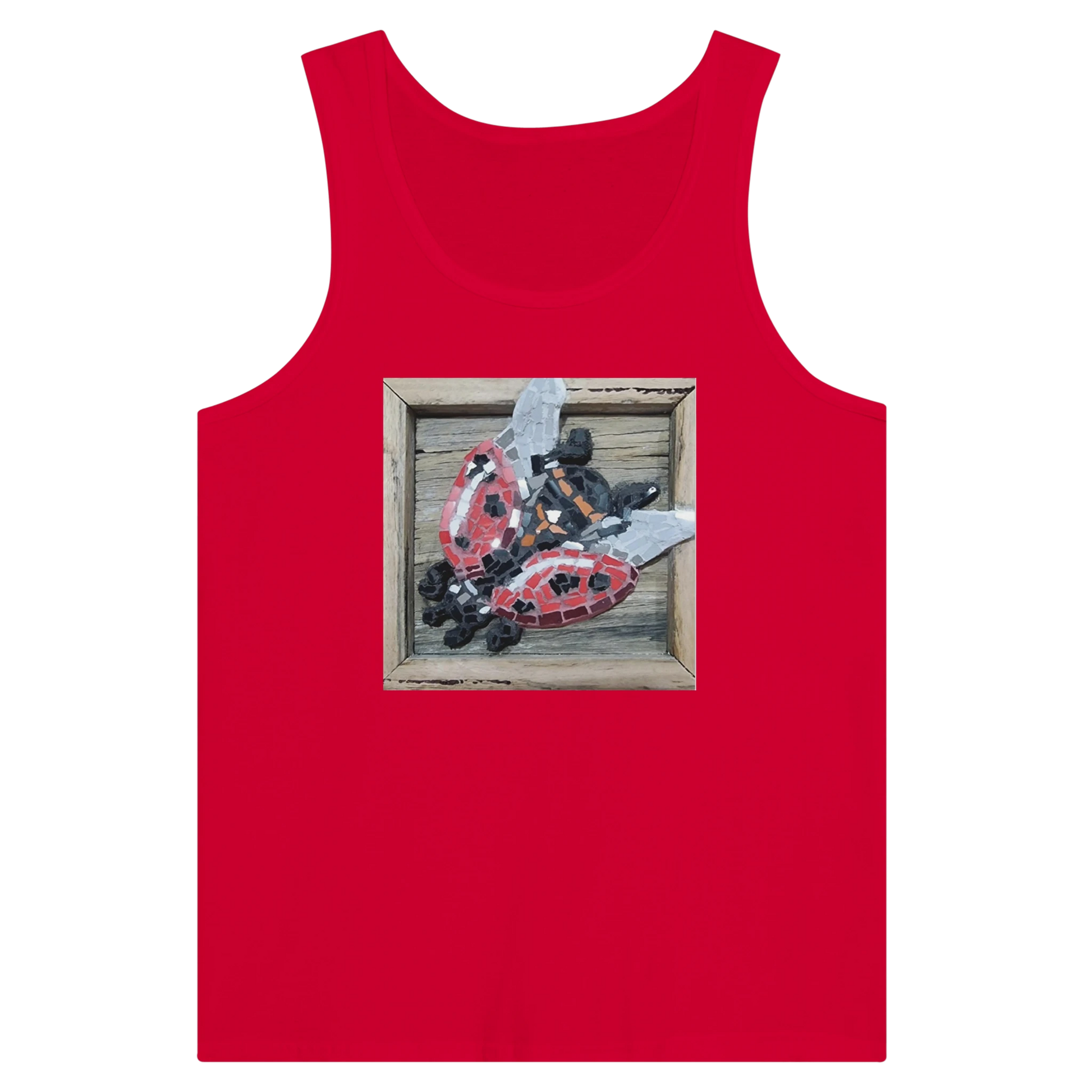 06e8690a-7e07-4aa3-9d2d-8ec246803b39