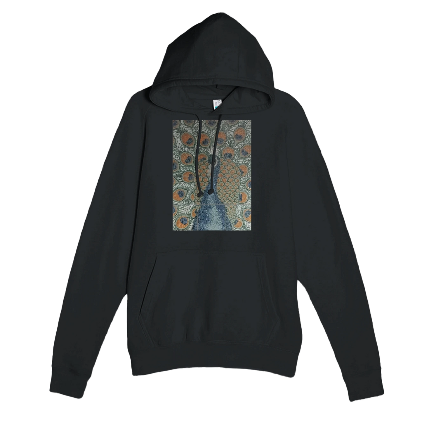 06f14fbc-e5cc-4115-88a5-bbd064af475e