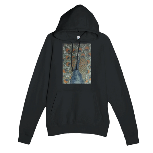 06f14fbc-e5cc-4115-88a5-bbd064af475e