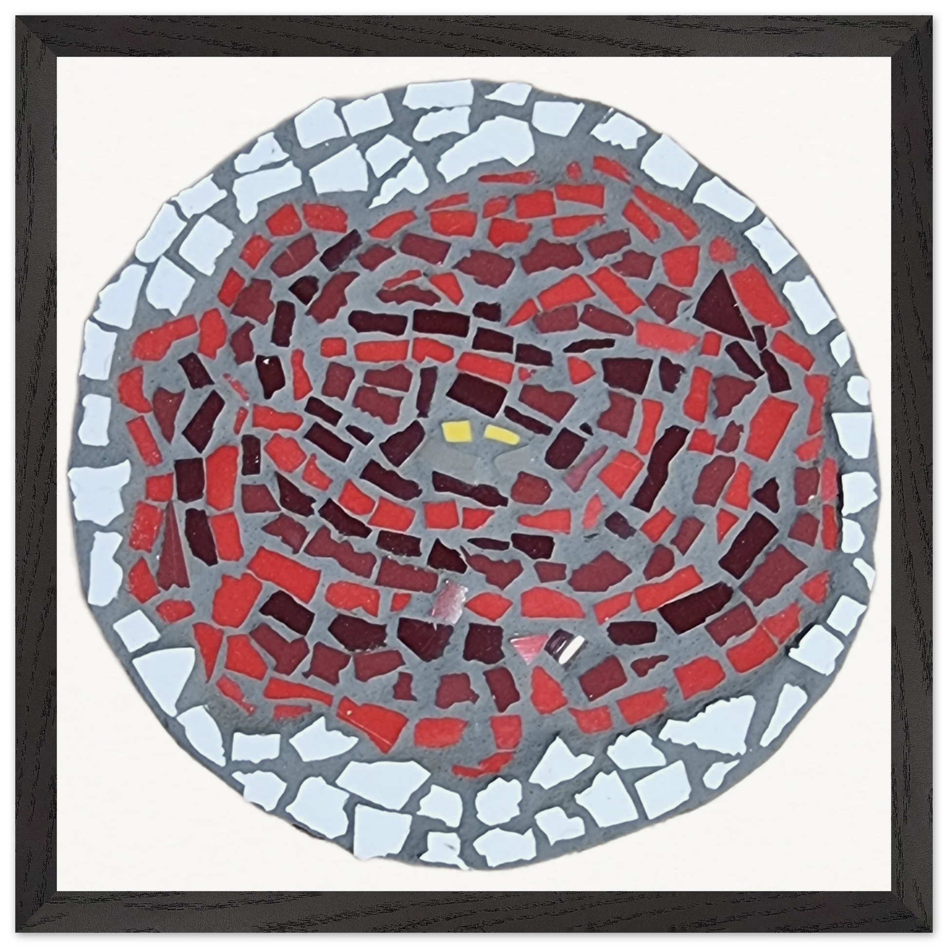 07660dd4-141e-46af-80dc-944943e69d28