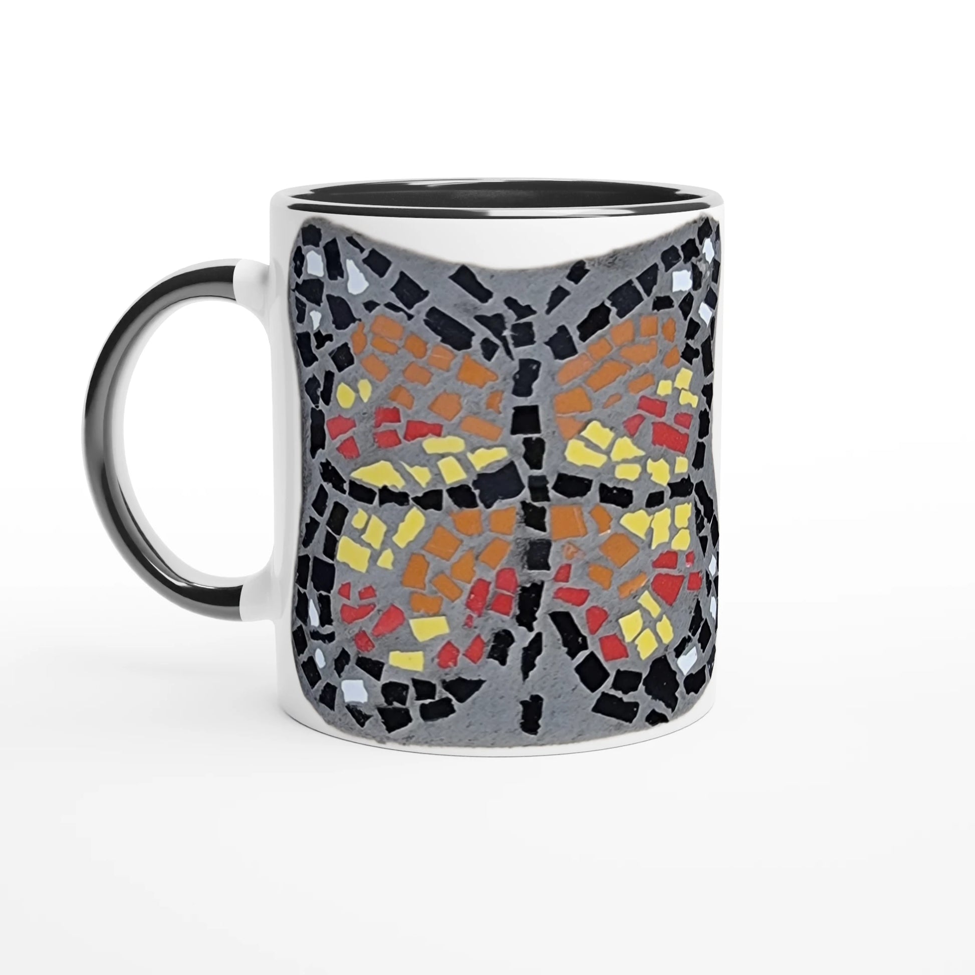 079e25d3-bebf-4be6-89f8-ba99c431c612