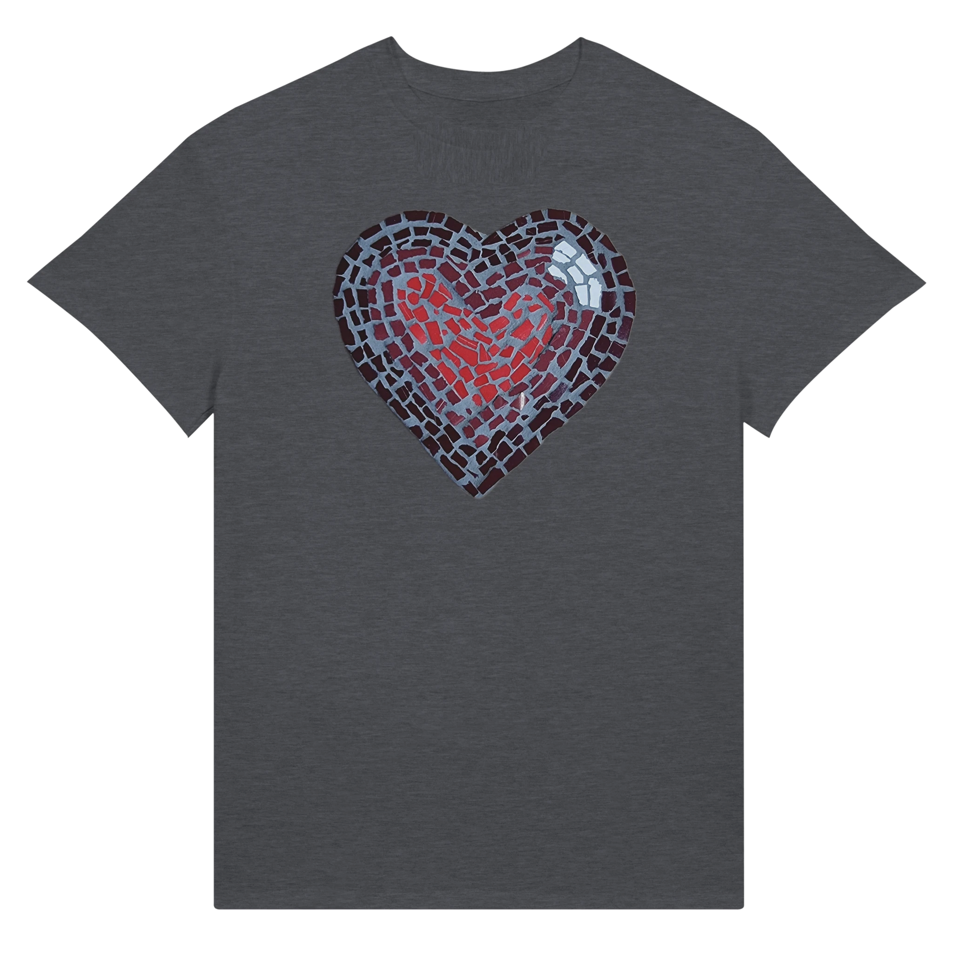 07e74d61-6578-4178-a6fb-cdddfac5aebe