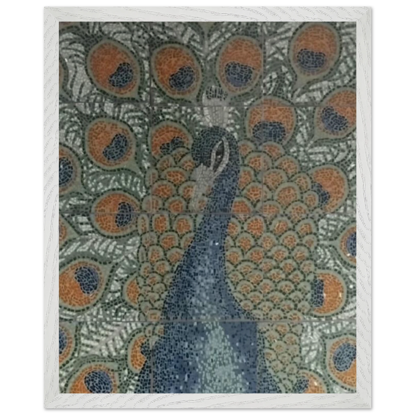 07ecae67-dd34-416d-9840-6bd368cac576