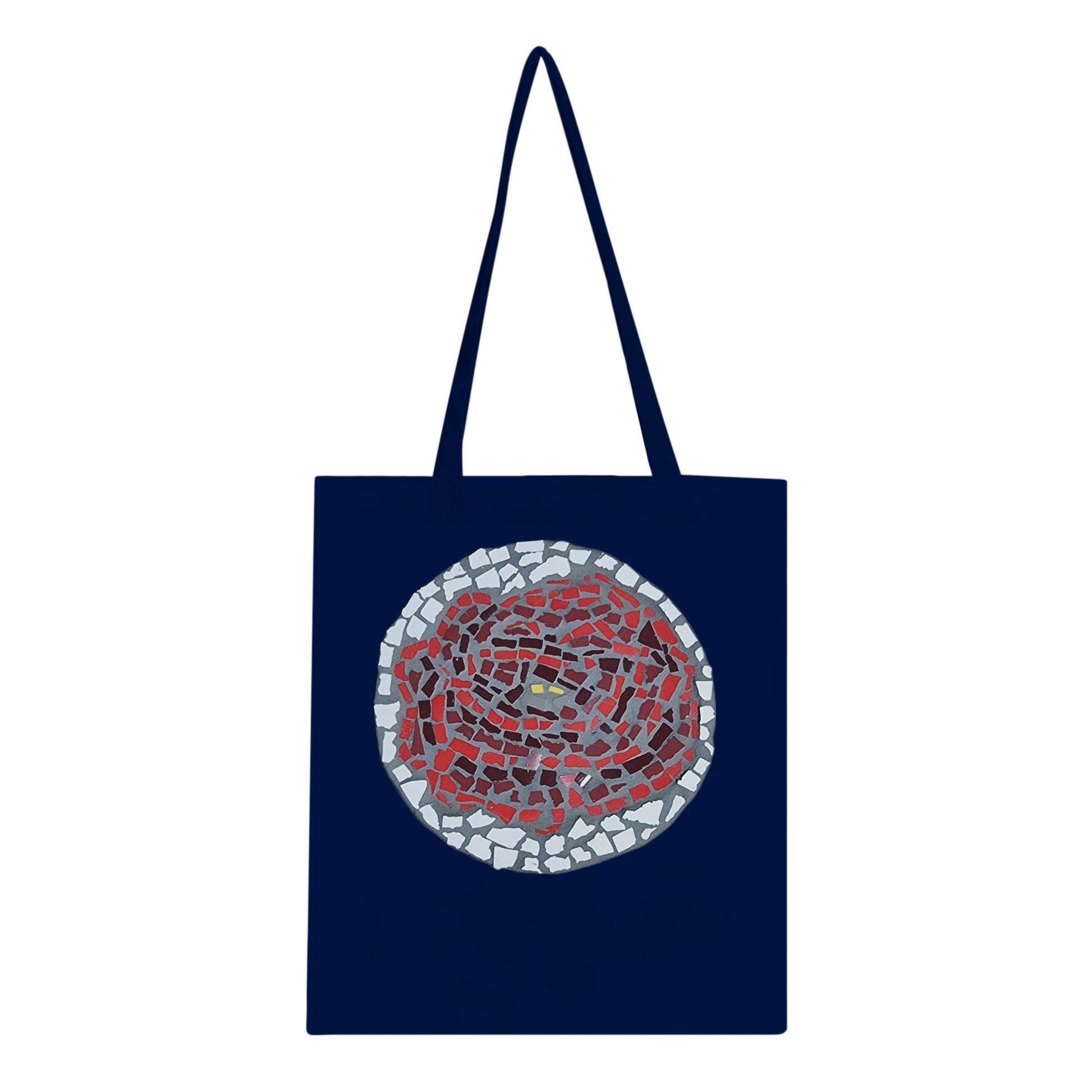 080c1f2d-e130-4fb7-919f-f0e7d1a5c163