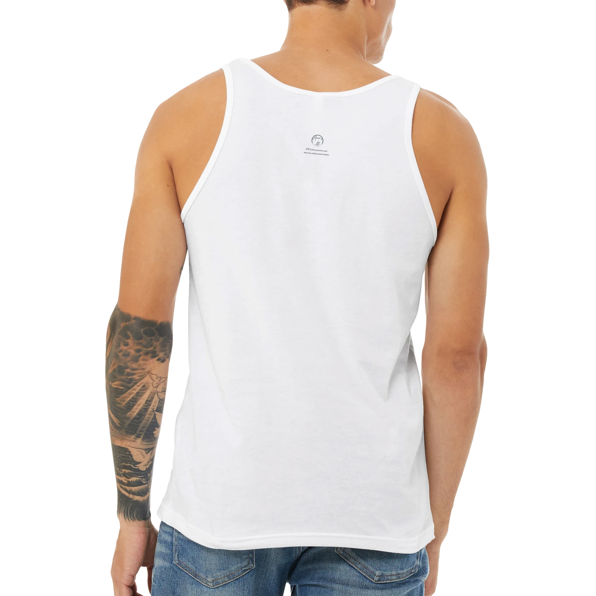 0816b9e8-2679-454e-96d8-0858a071dddb