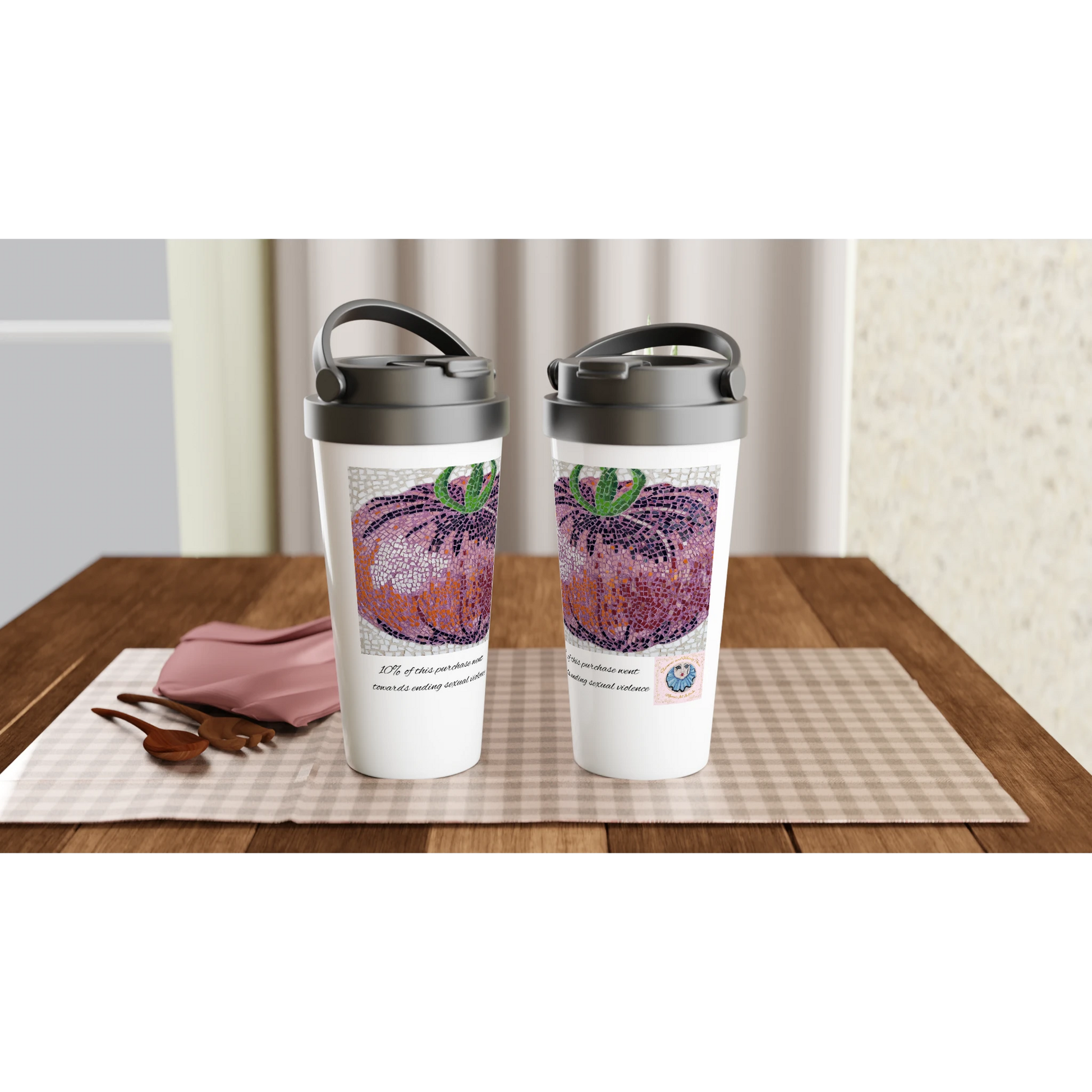 08177cca-3418-4df5-9217-fd2ec6315237