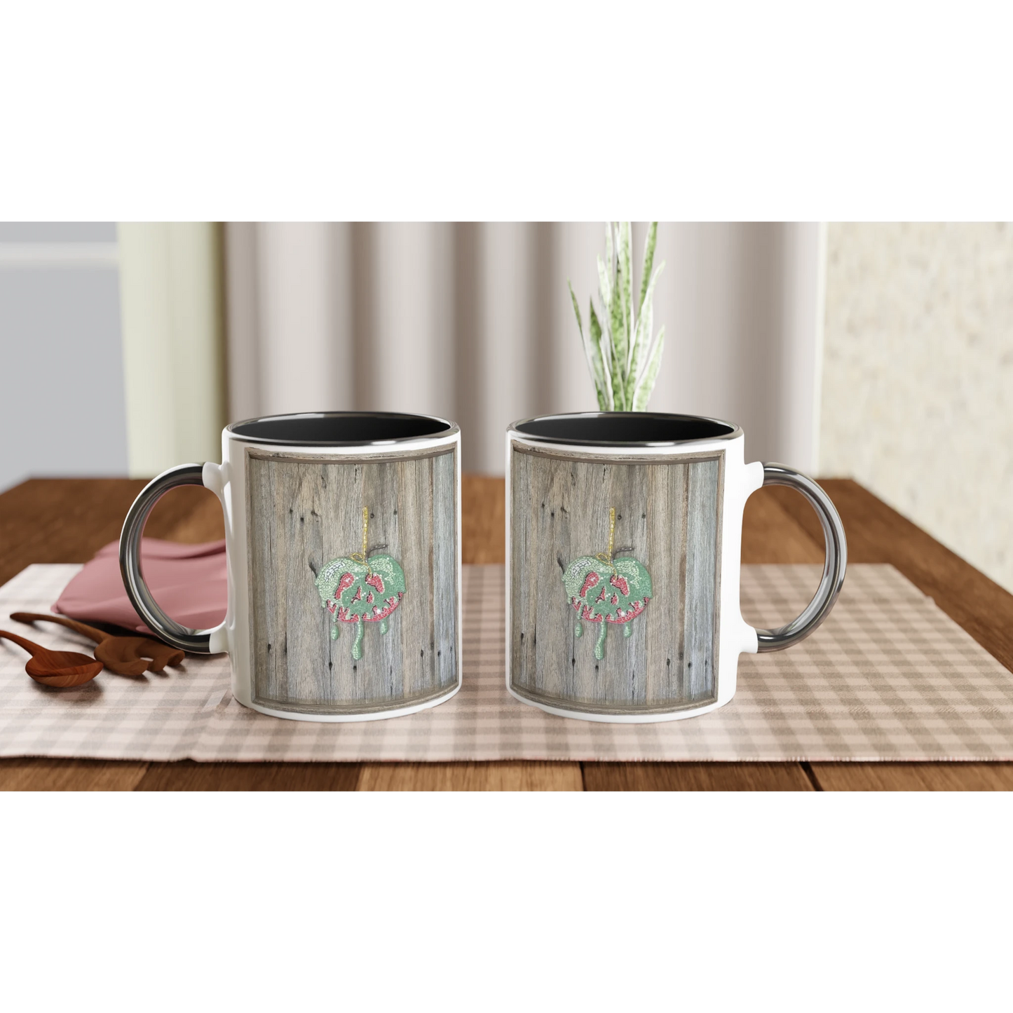 0822ca0a-a4a9-4366-a2f5-31048db011e0