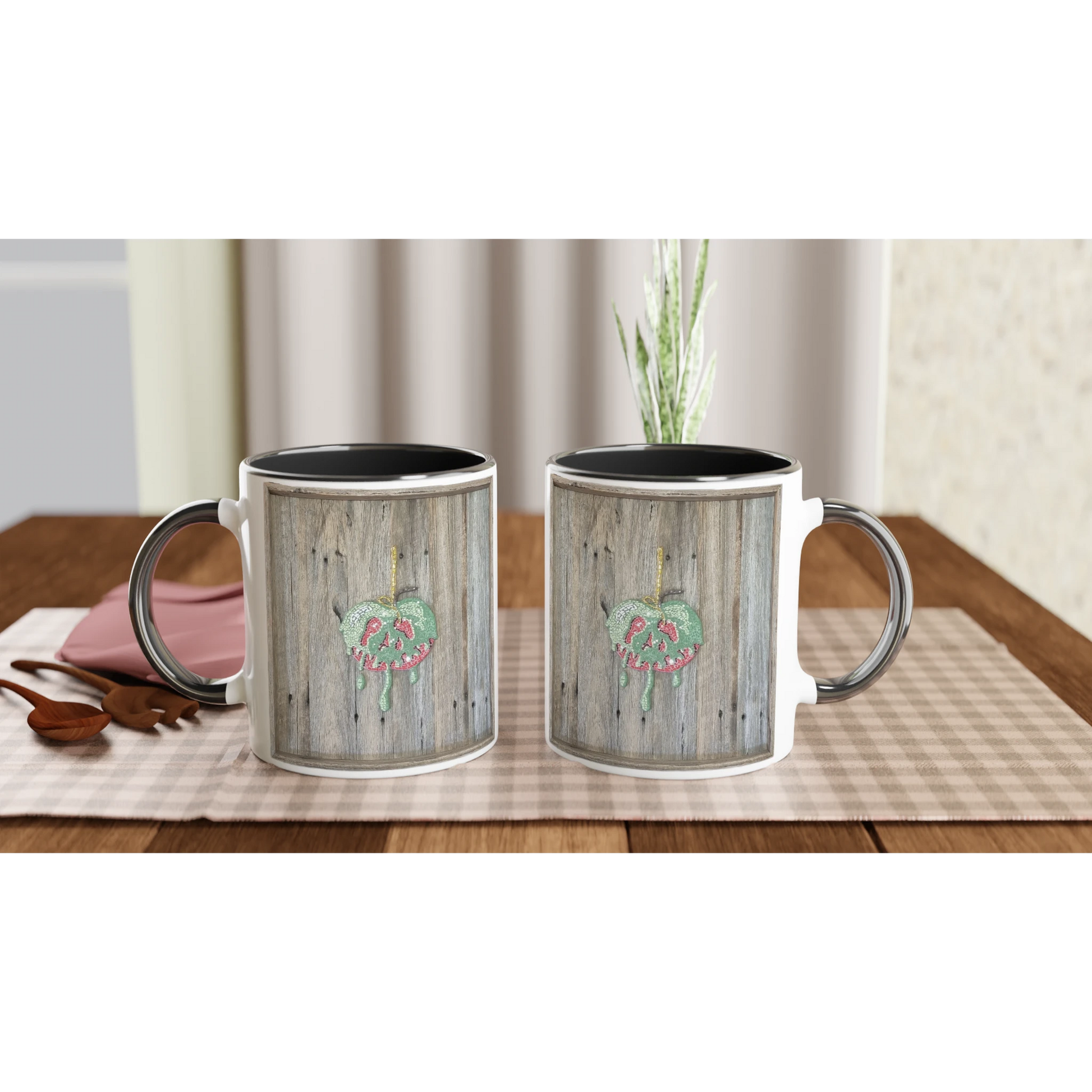 0822ca0a-a4a9-4366-a2f5-31048db011e0