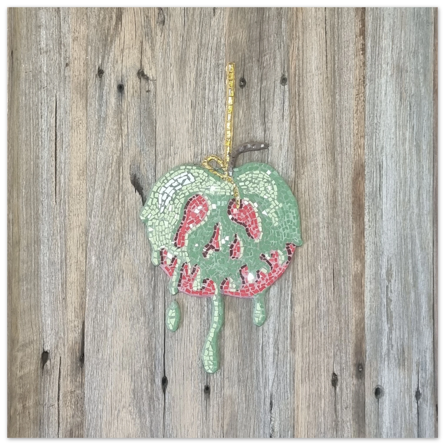 0836f3af-6811-482f-86ed-6385f48789e2