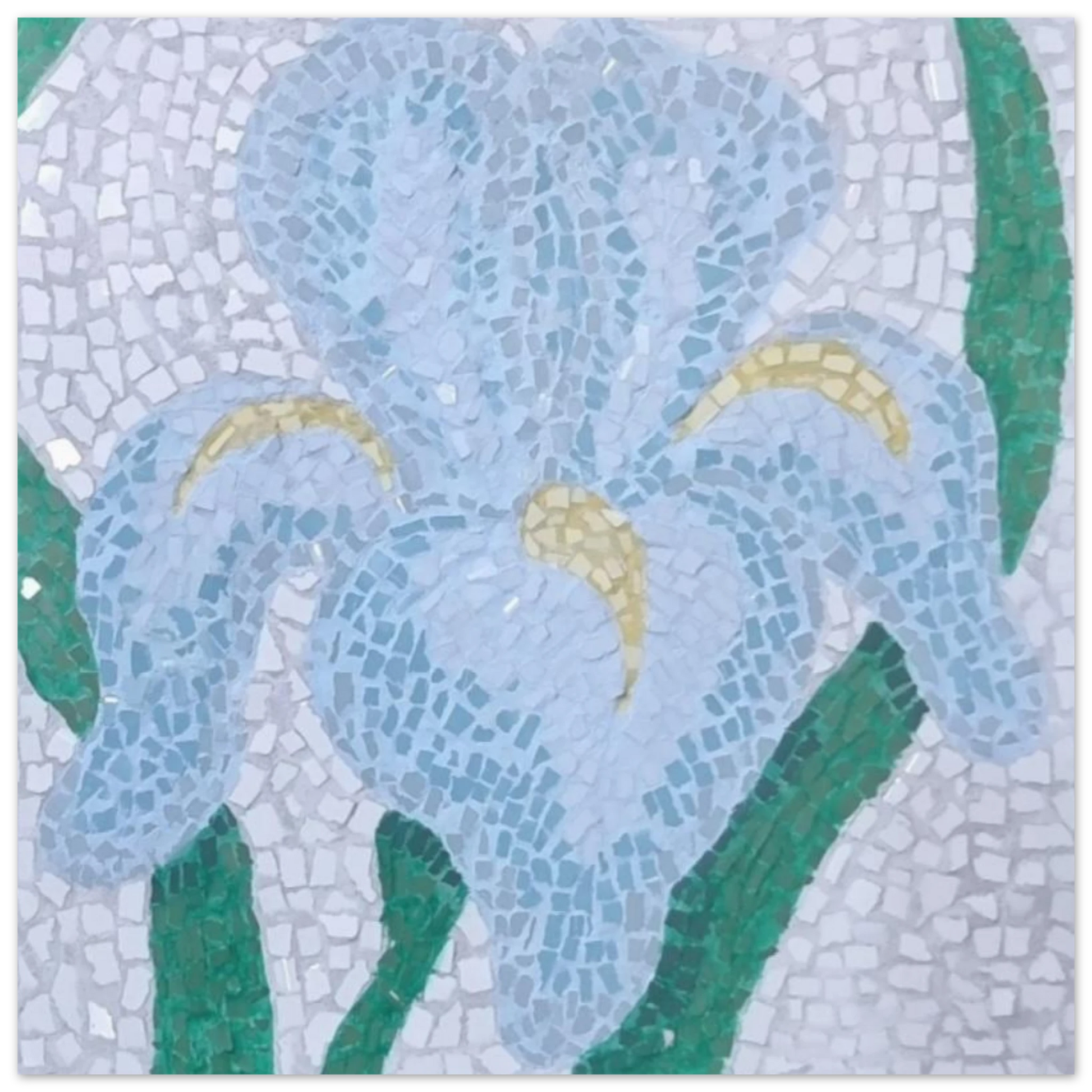 08634753-4b4a-4e7d-9286-c55b6f3ae41a