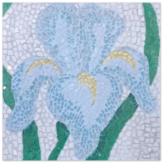 08634753-4b4a-4e7d-9286-c55b6f3ae41a