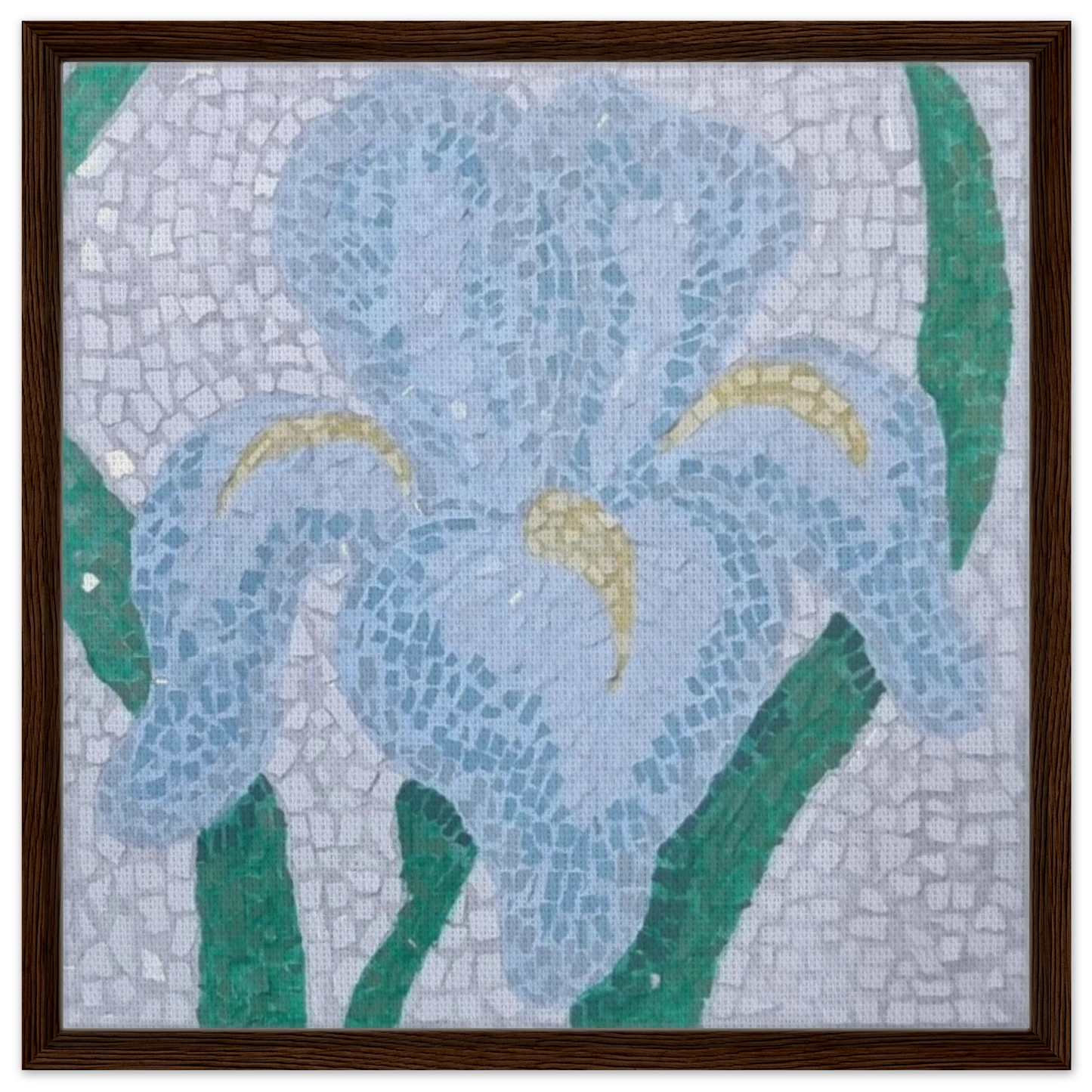 0876e76d-c761-4849-ab35-3403dacb9017