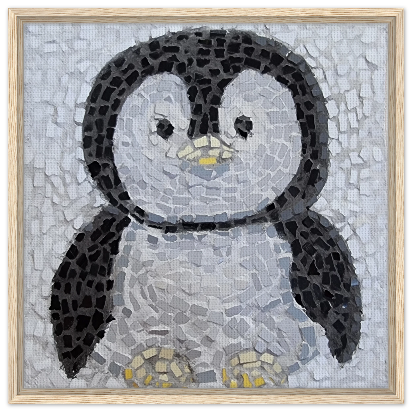 08a3c21a-9f6d-476e-9b4f-f51cffc1f28b