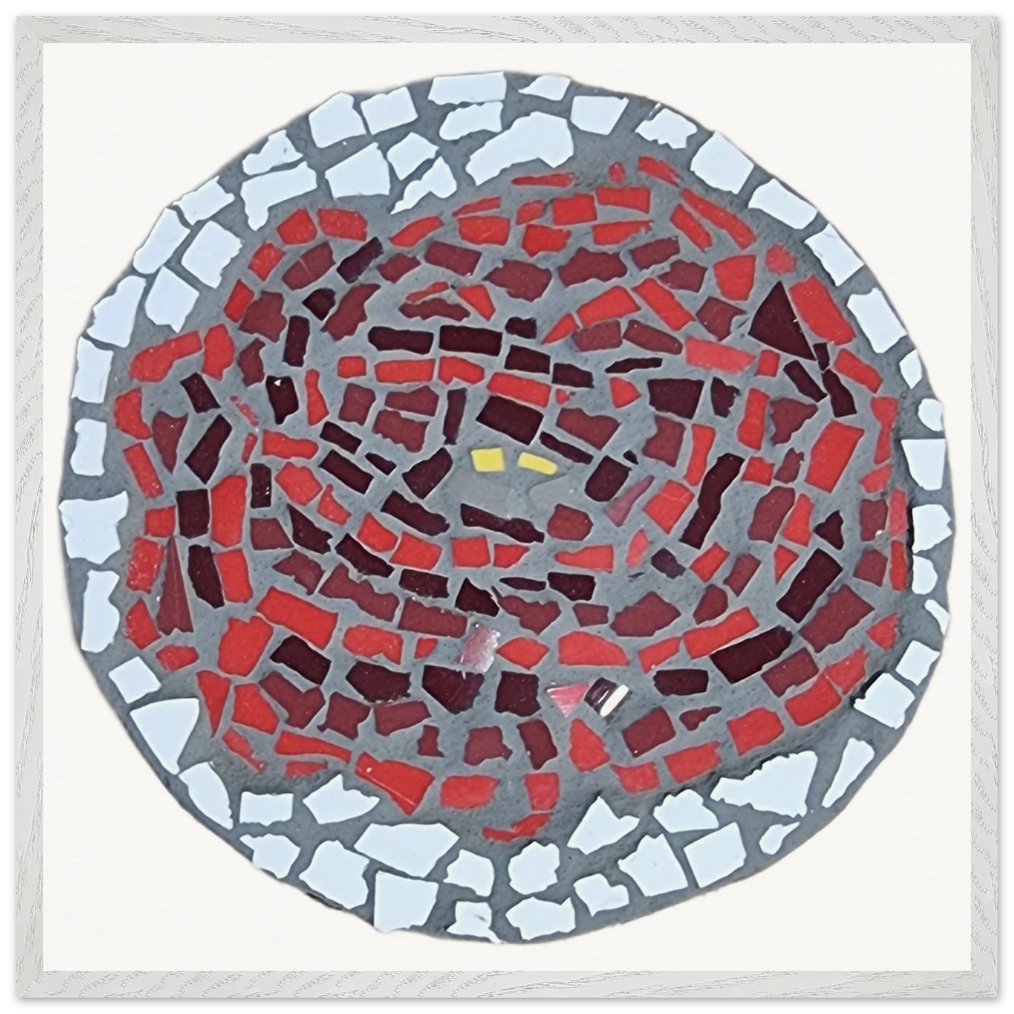 08ce068a-748a-455e-a262-5e9e345dedd3