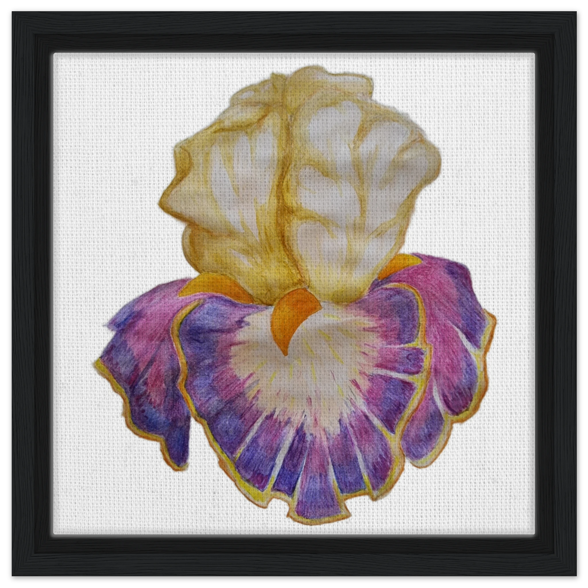 09293970-69b7-4011-87e6-1399d088b7e2