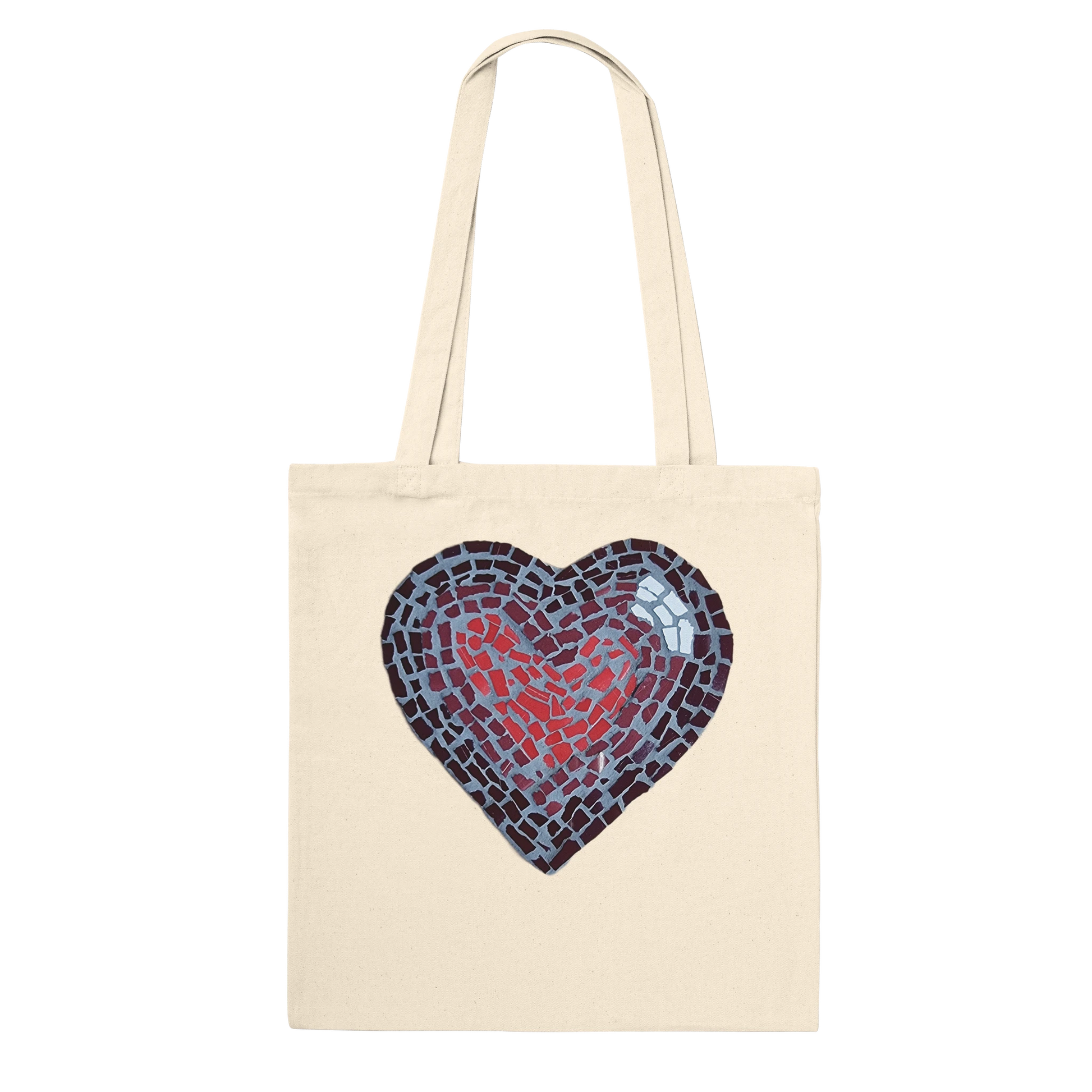 09a5b34f-7510-46cc-847f-424454df7583