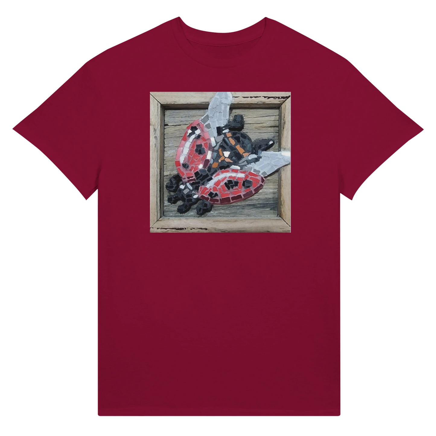 09b65ae7-a824-454e-92d3-be5ee0710b00