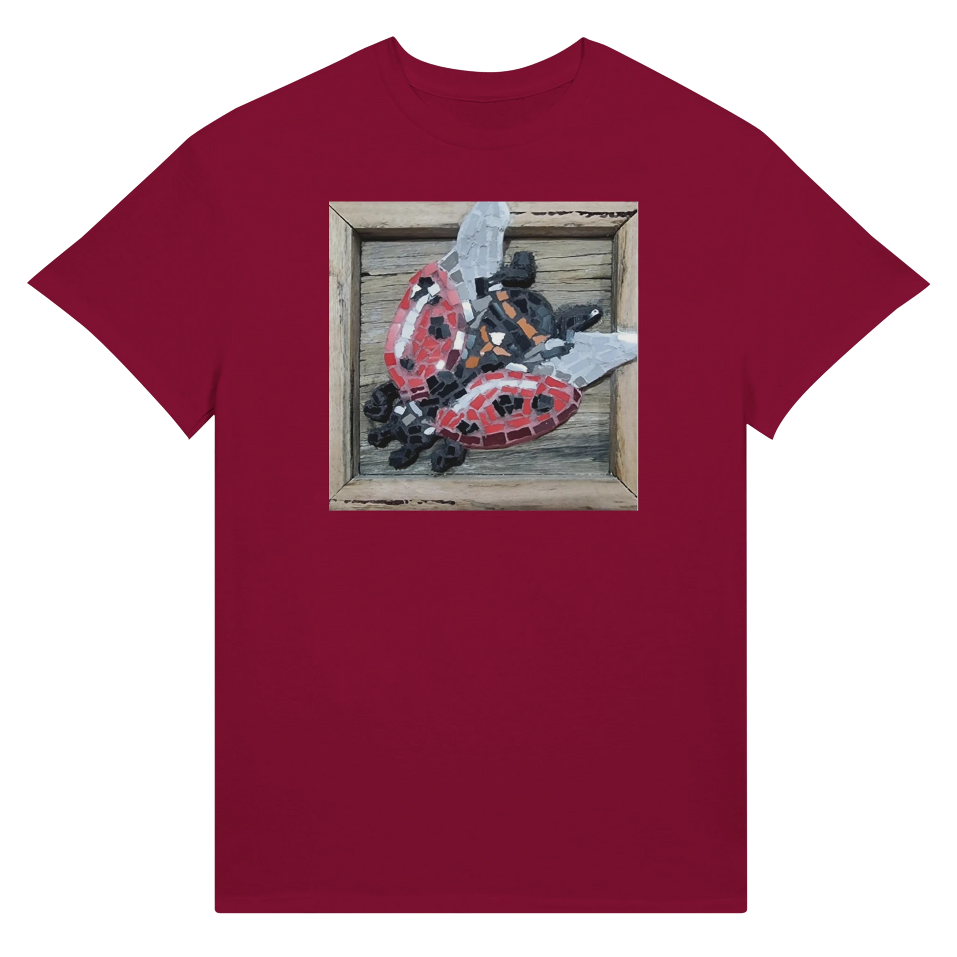 09b65ae7-a824-454e-92d3-be5ee0710b00