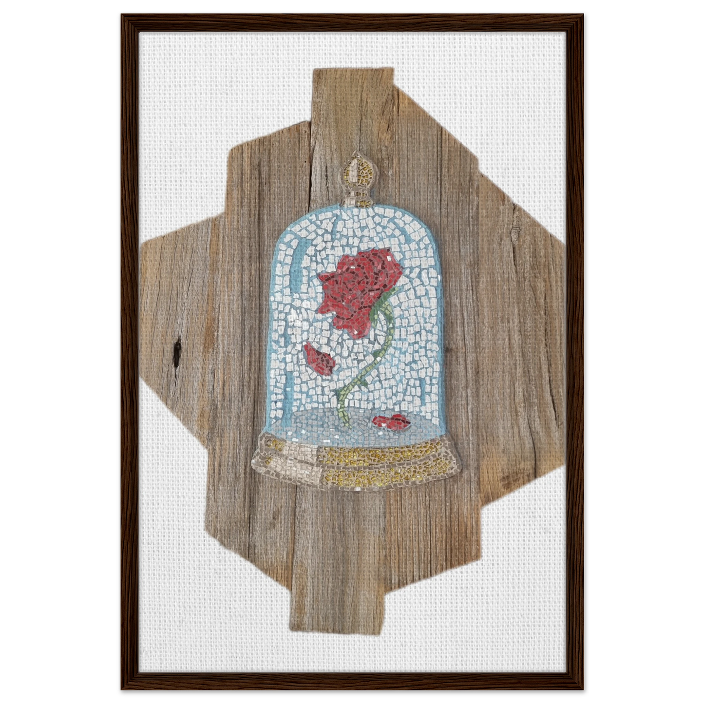 09cb910c-1682-4ea3-836d-bc70c7f108bd