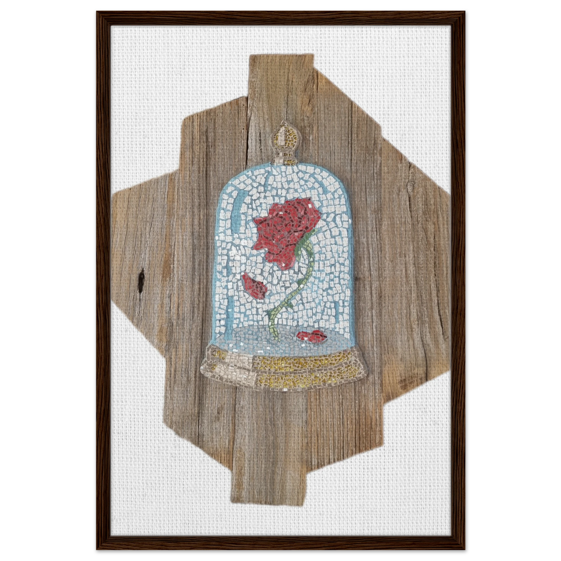 09cb910c-1682-4ea3-836d-bc70c7f108bd