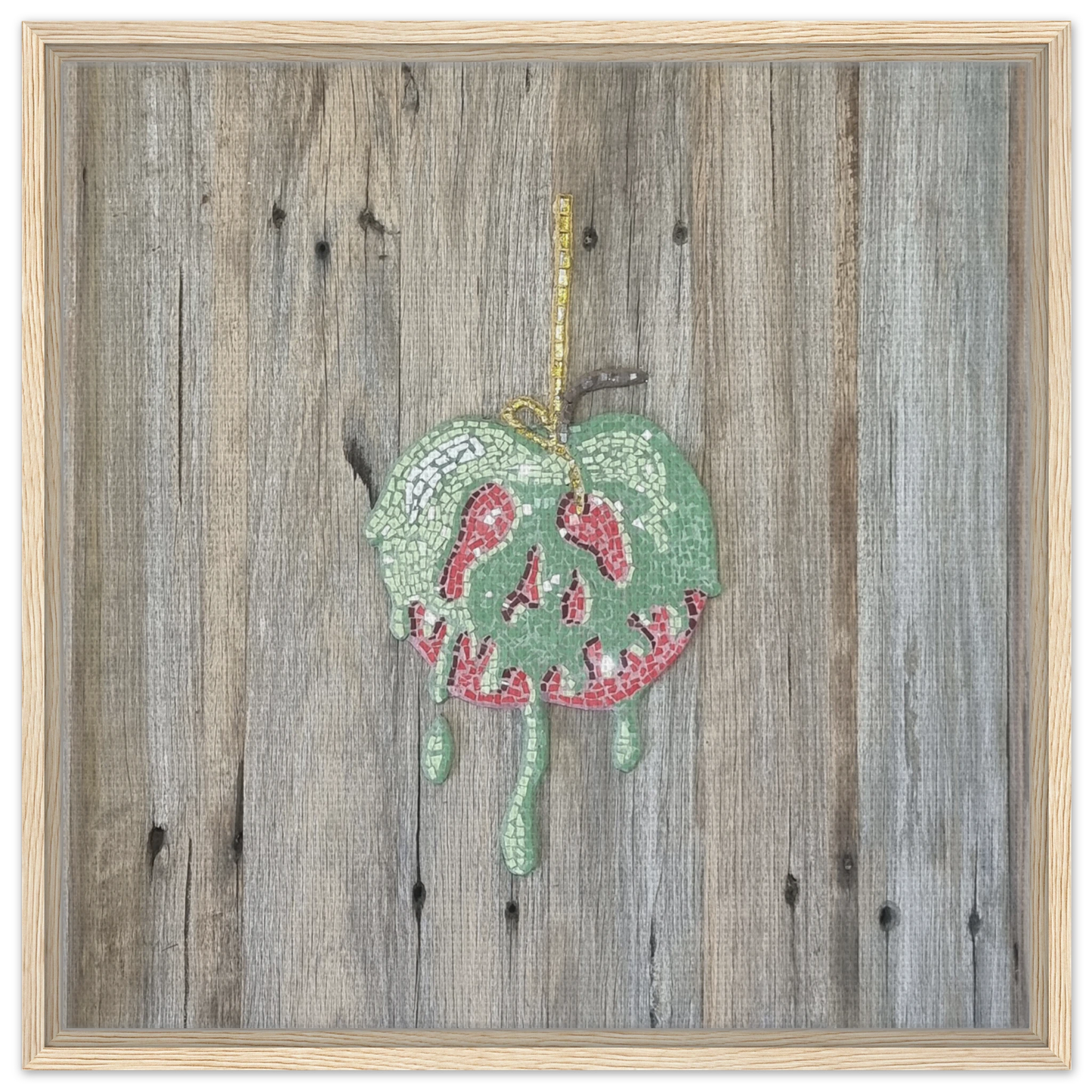 09d4f675-ccd4-4e09-b20e-06429afd607f