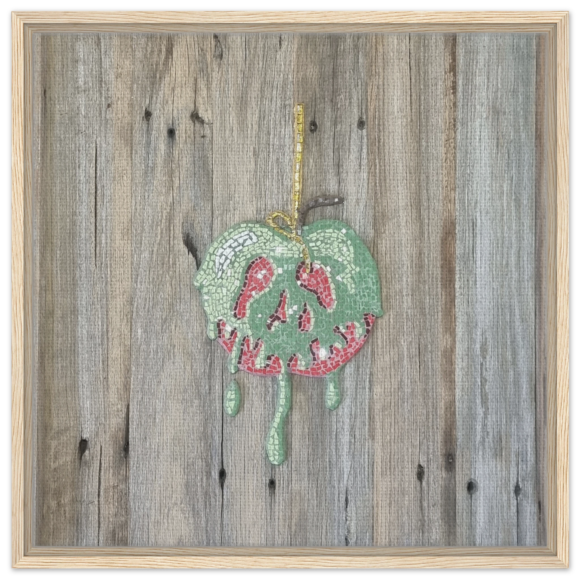 09d4f675-ccd4-4e09-b20e-06429afd607f