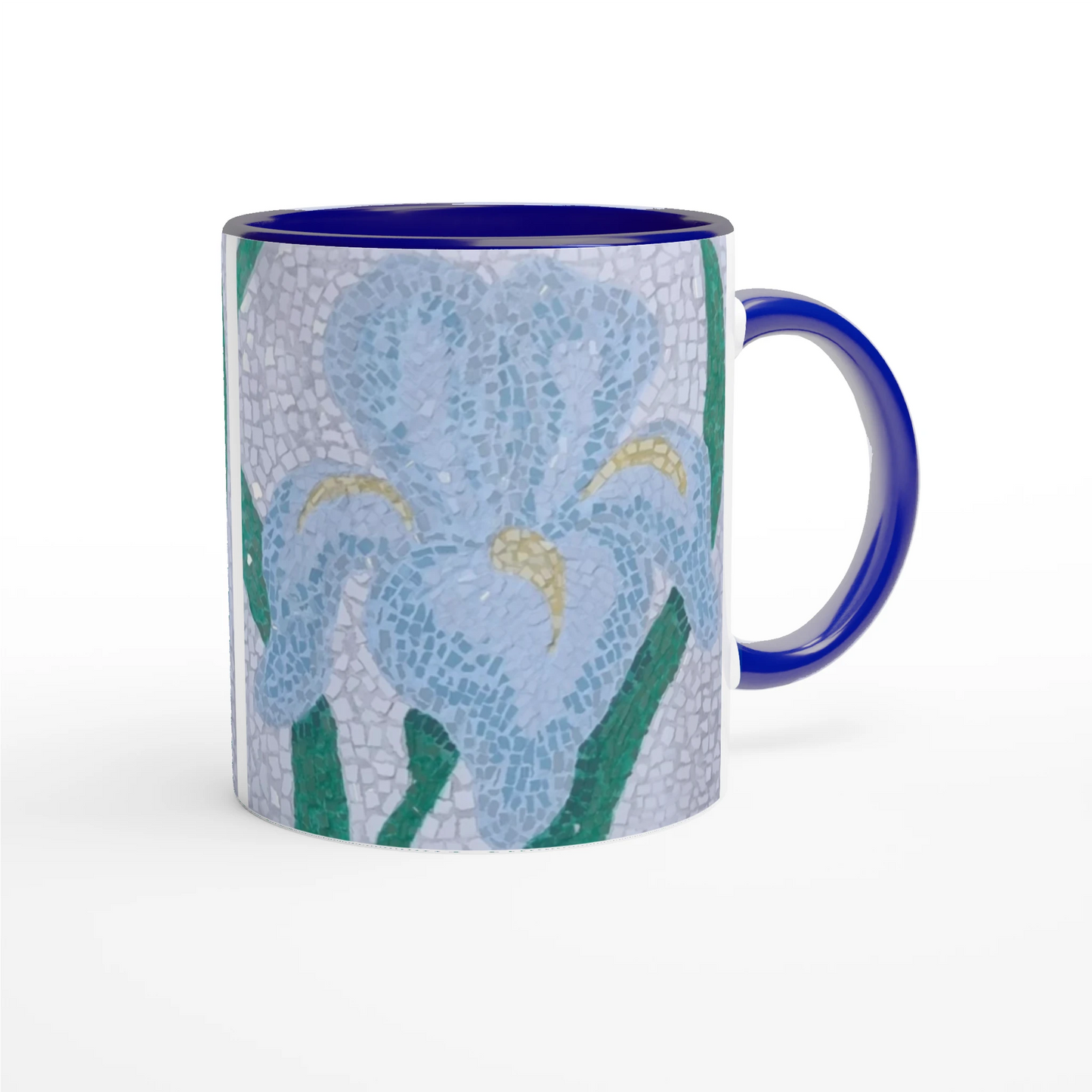 0a35177f-79d2-4b88-9622-bd7585a7f5c6