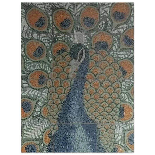 0a48388f-2928-47e7-8c87-9ad106aa35c3