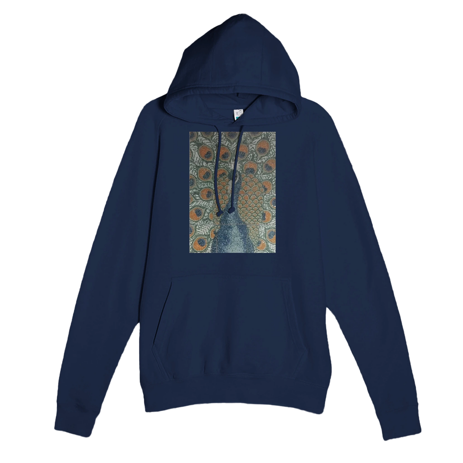 0a565485-f907-440d-8733-106234223baf