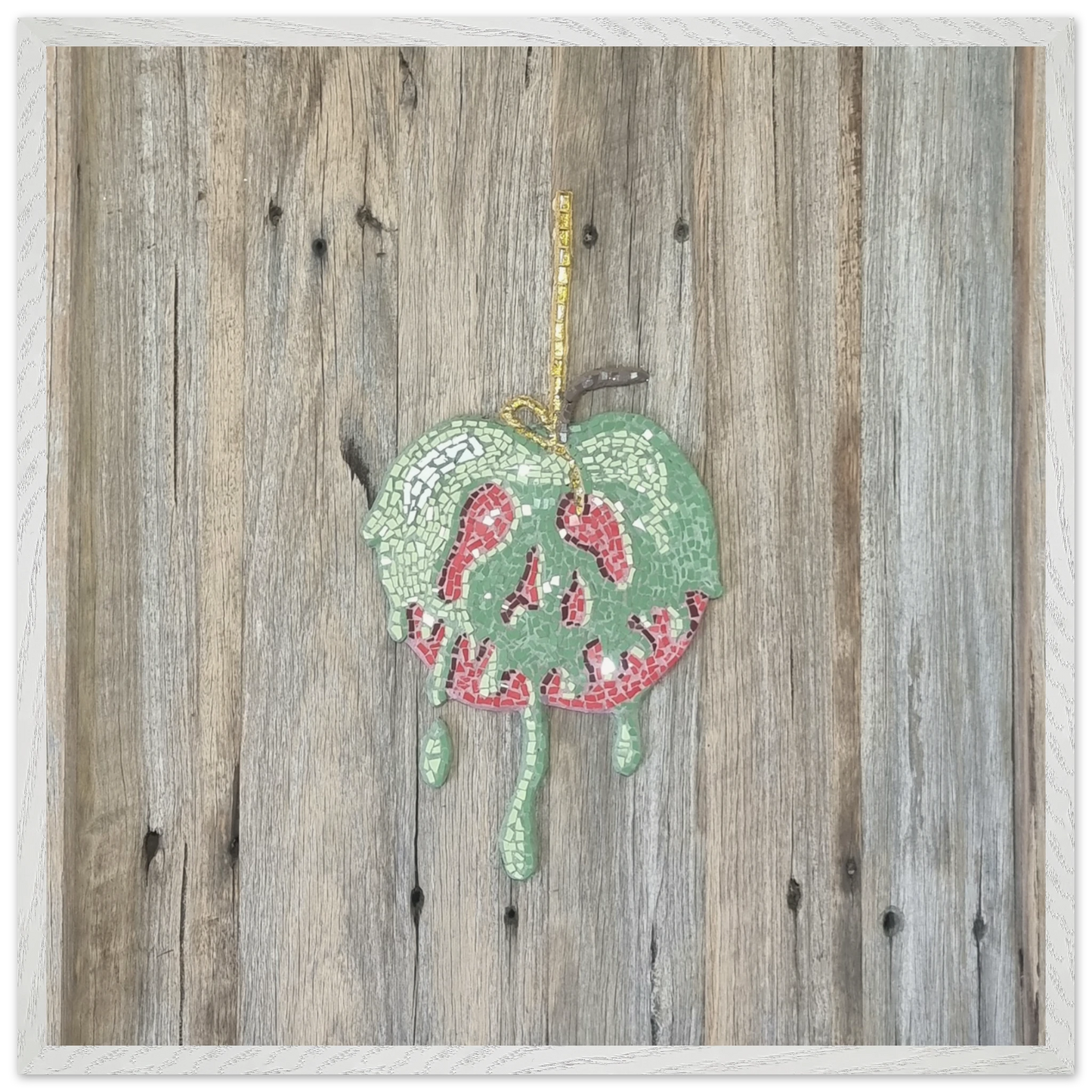 0a79d57f-a701-4b79-b41d-3b1e55430c78