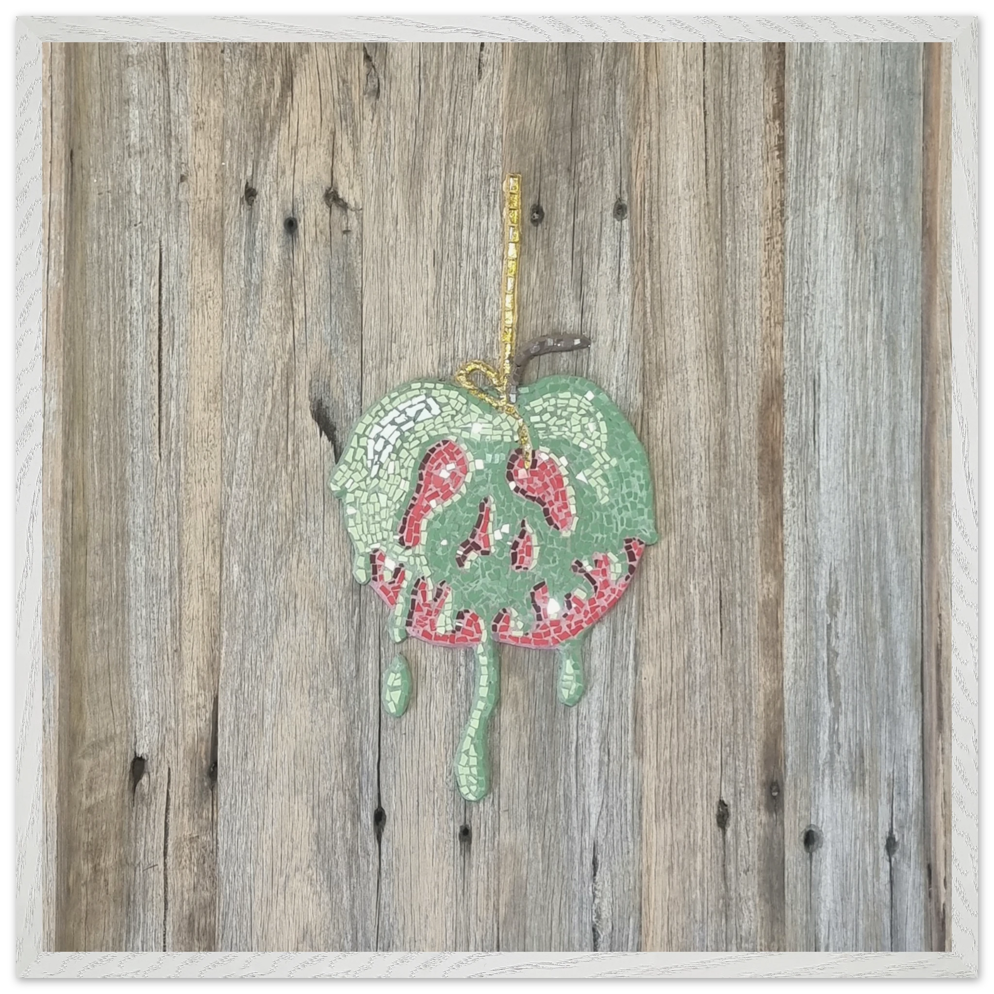 0a79d57f-a701-4b79-b41d-3b1e55430c78