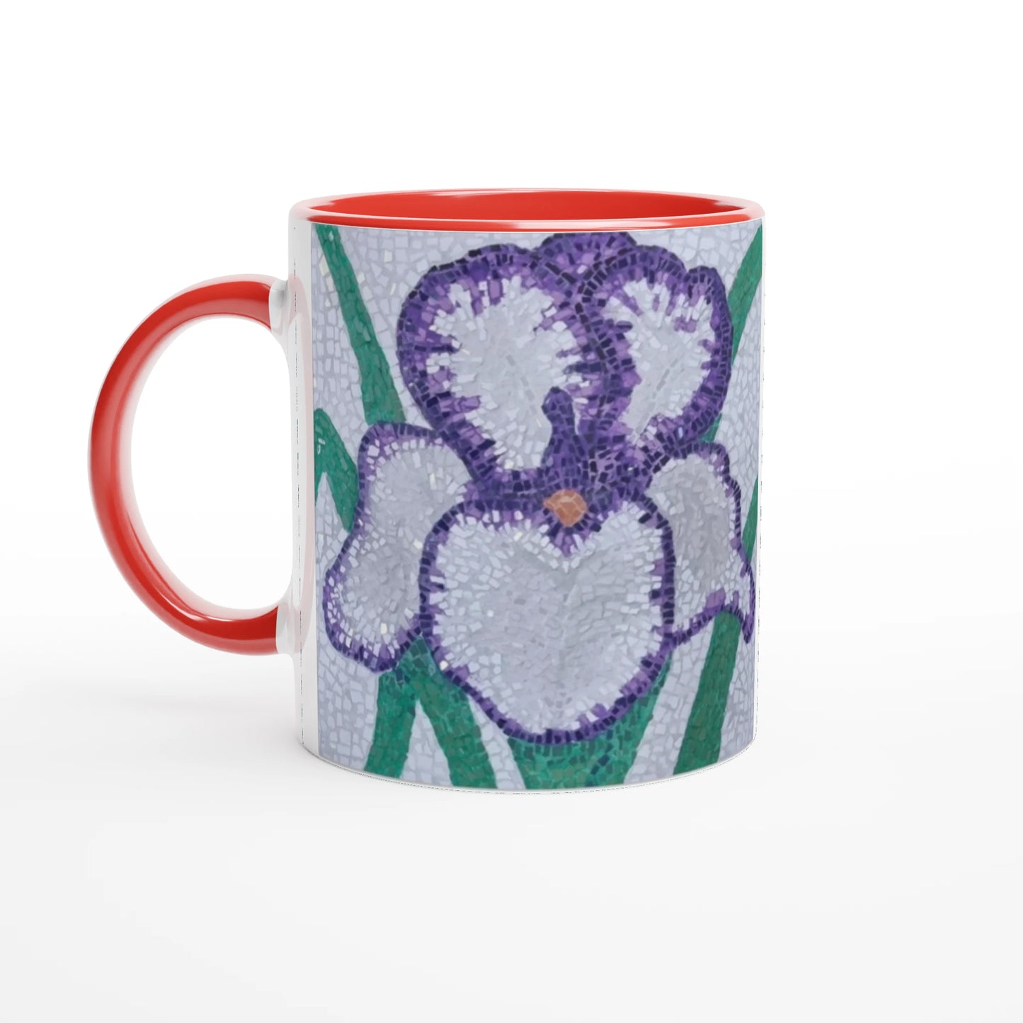 0b323008-6eff-42e8-8266-6e97f00fc9c1