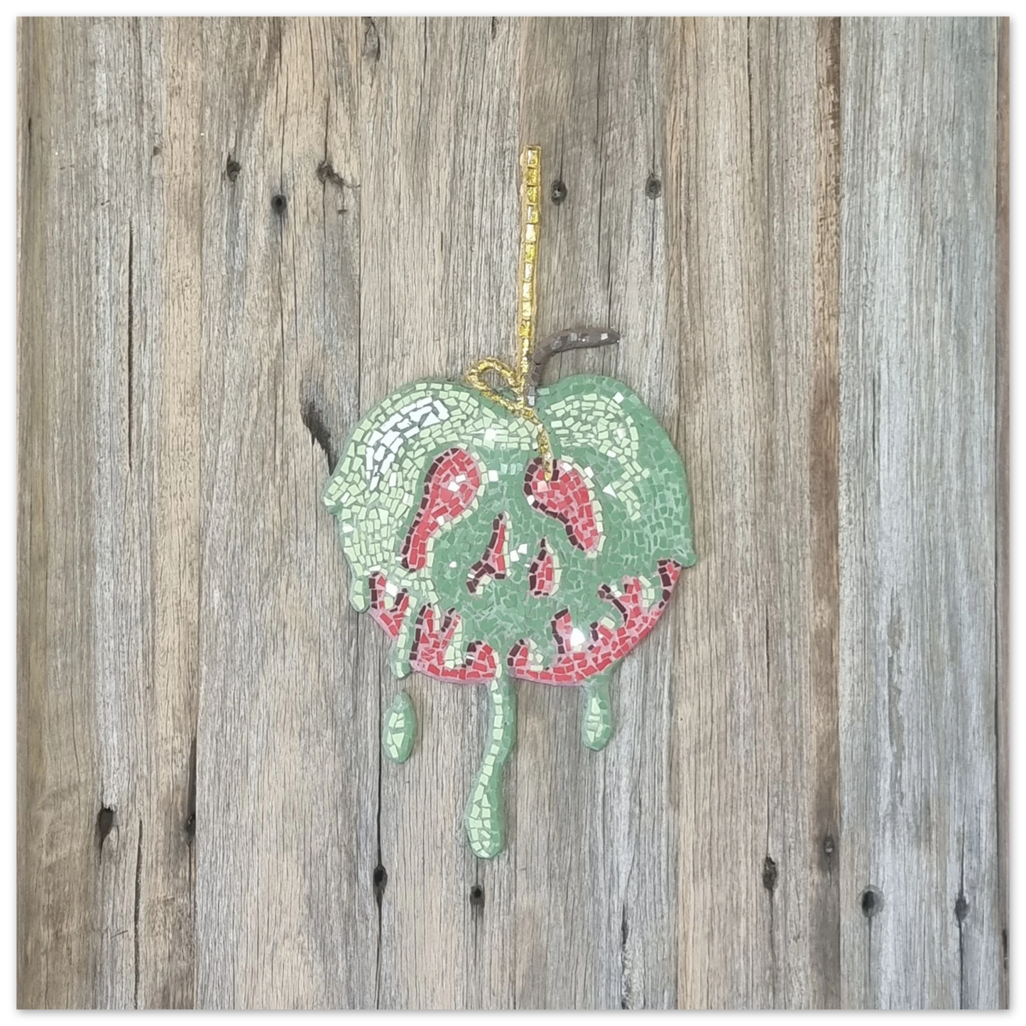 0b6d3472-6c65-4387-8d76-8a1dbcbcaad4