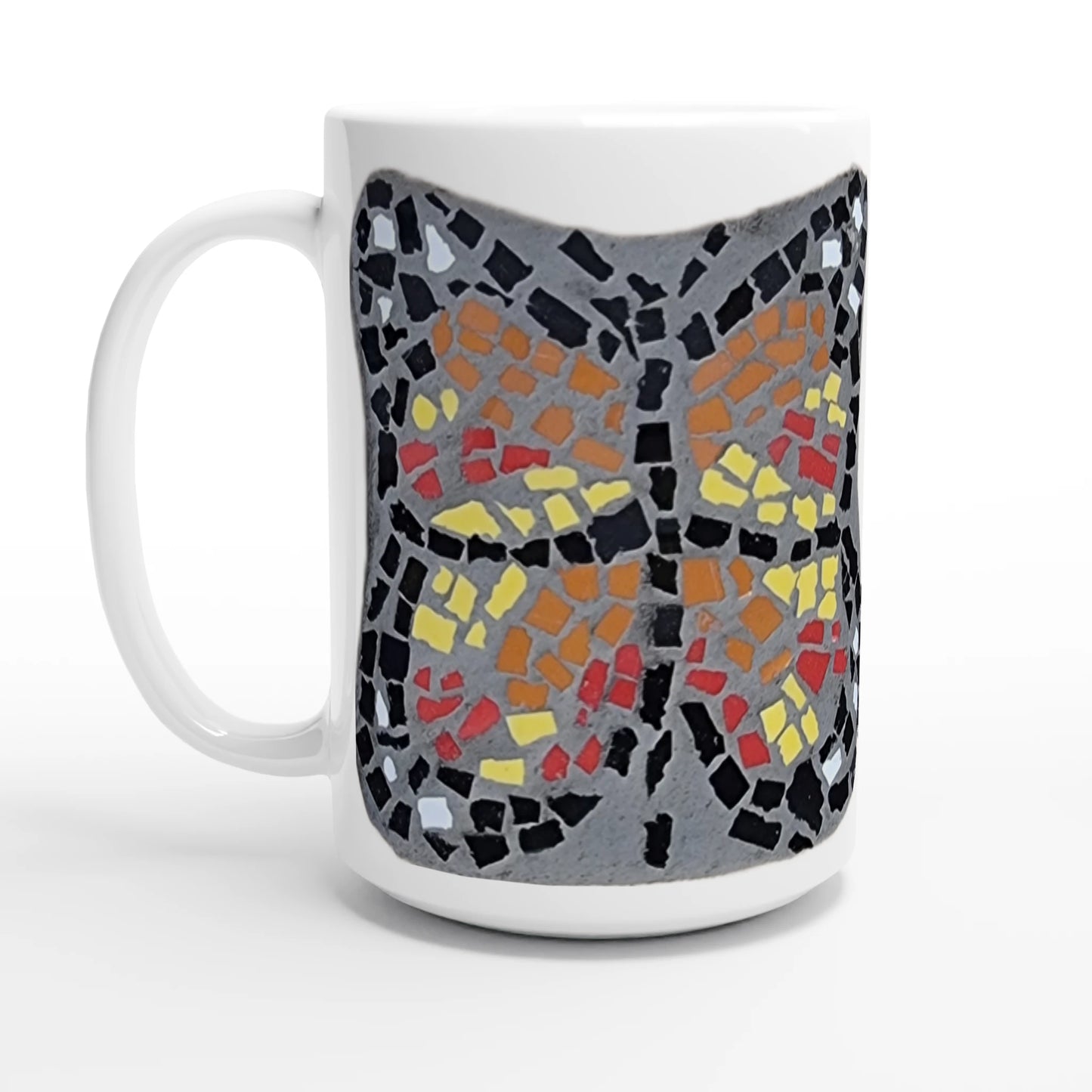 0b70bdd5-9d3b-4010-91a1-b7678879c001