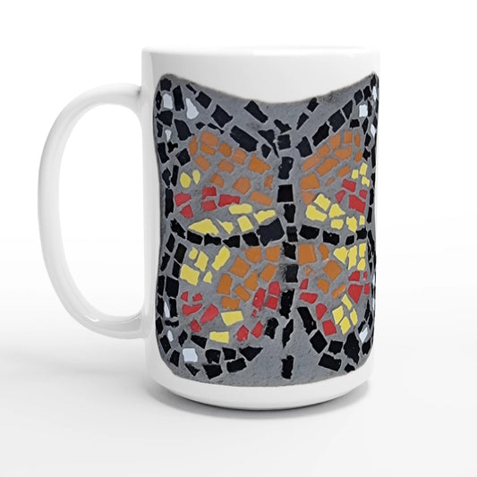 0b70bdd5-9d3b-4010-91a1-b7678879c001