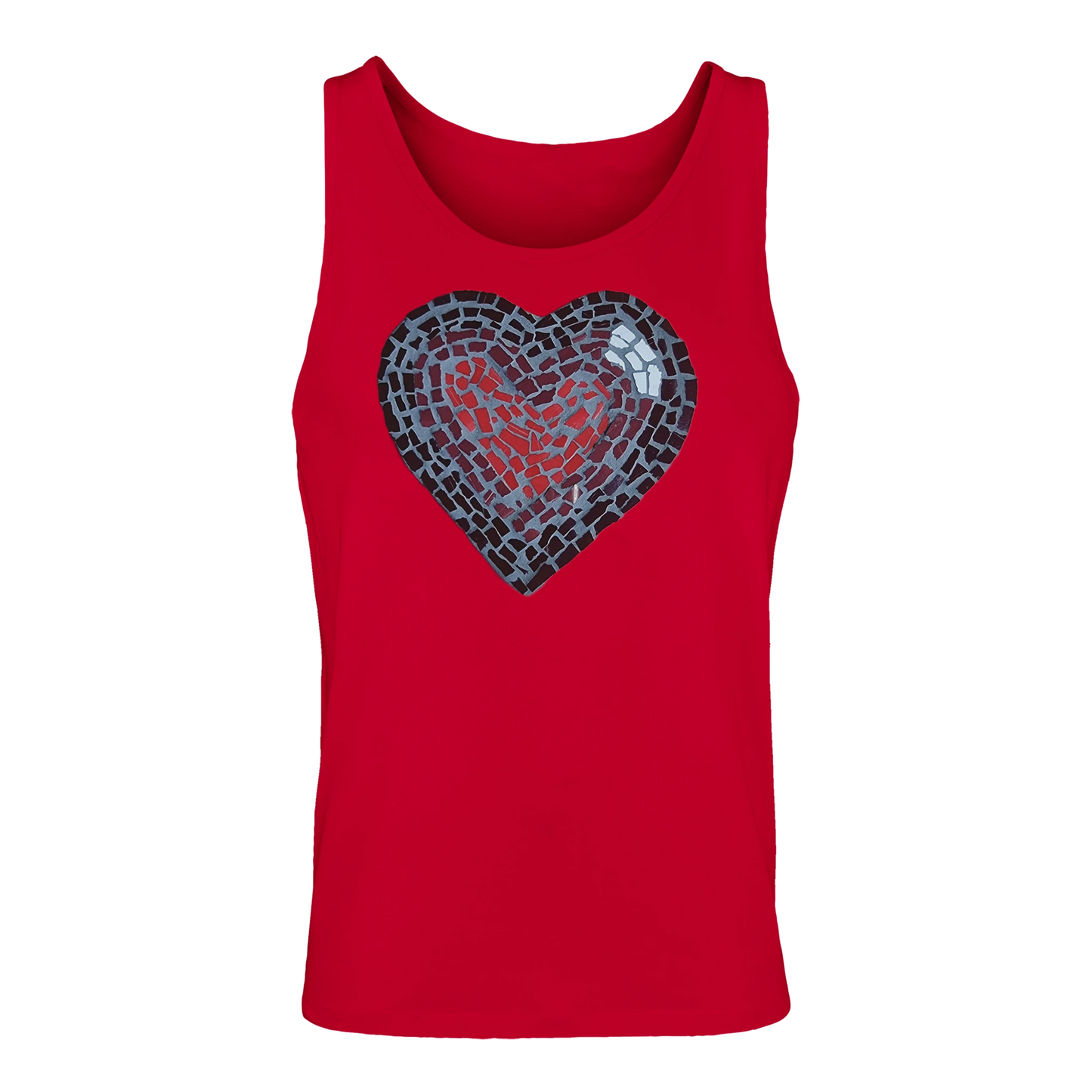 0b713fdd-da7f-49b1-bfef-915b9cc84b80