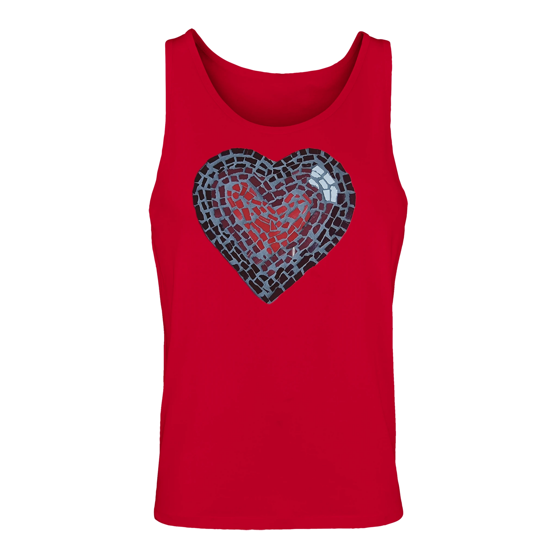 0b713fdd-da7f-49b1-bfef-915b9cc84b80