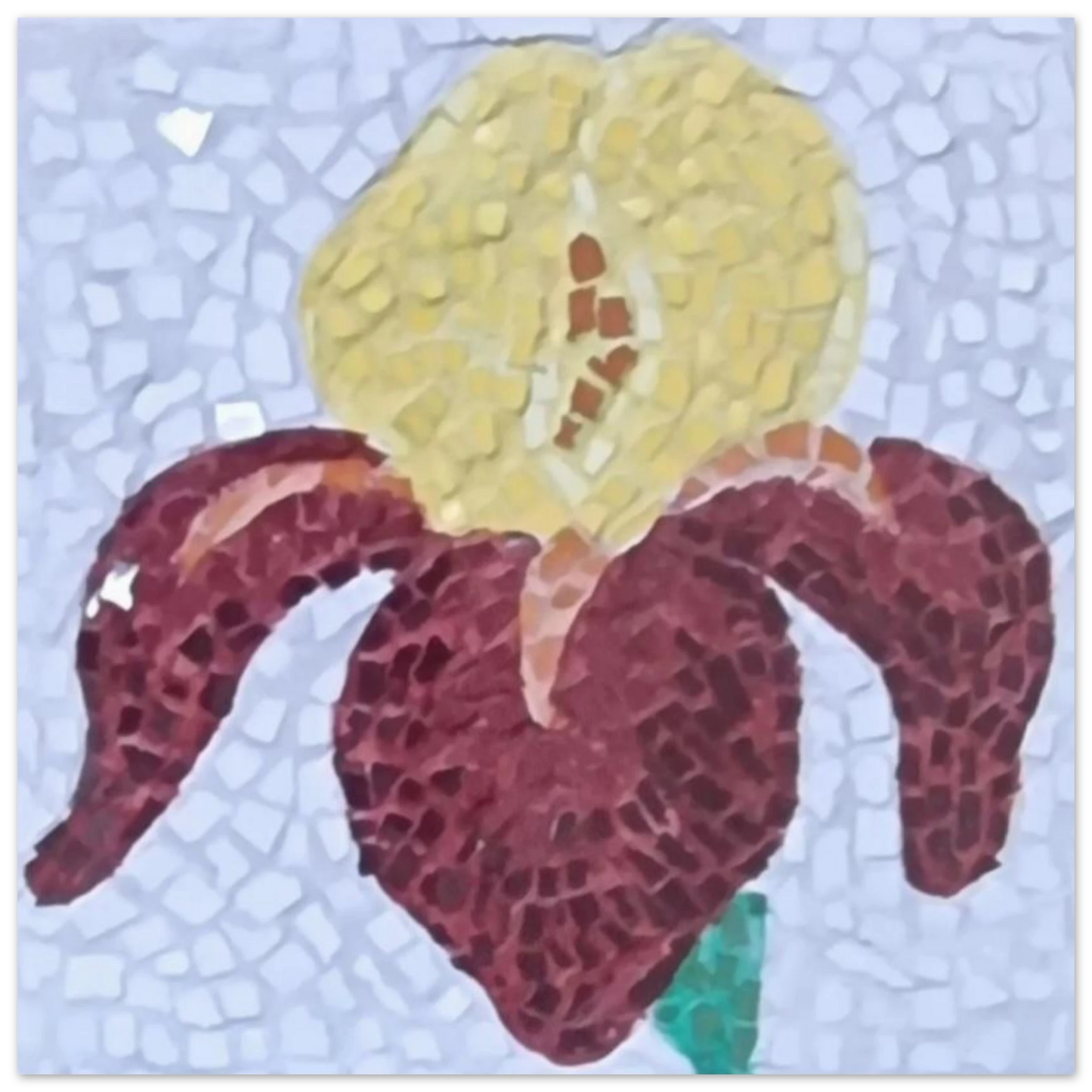 0b8d81c0-894f-4cb7-b8b5-bb49dc8e256c