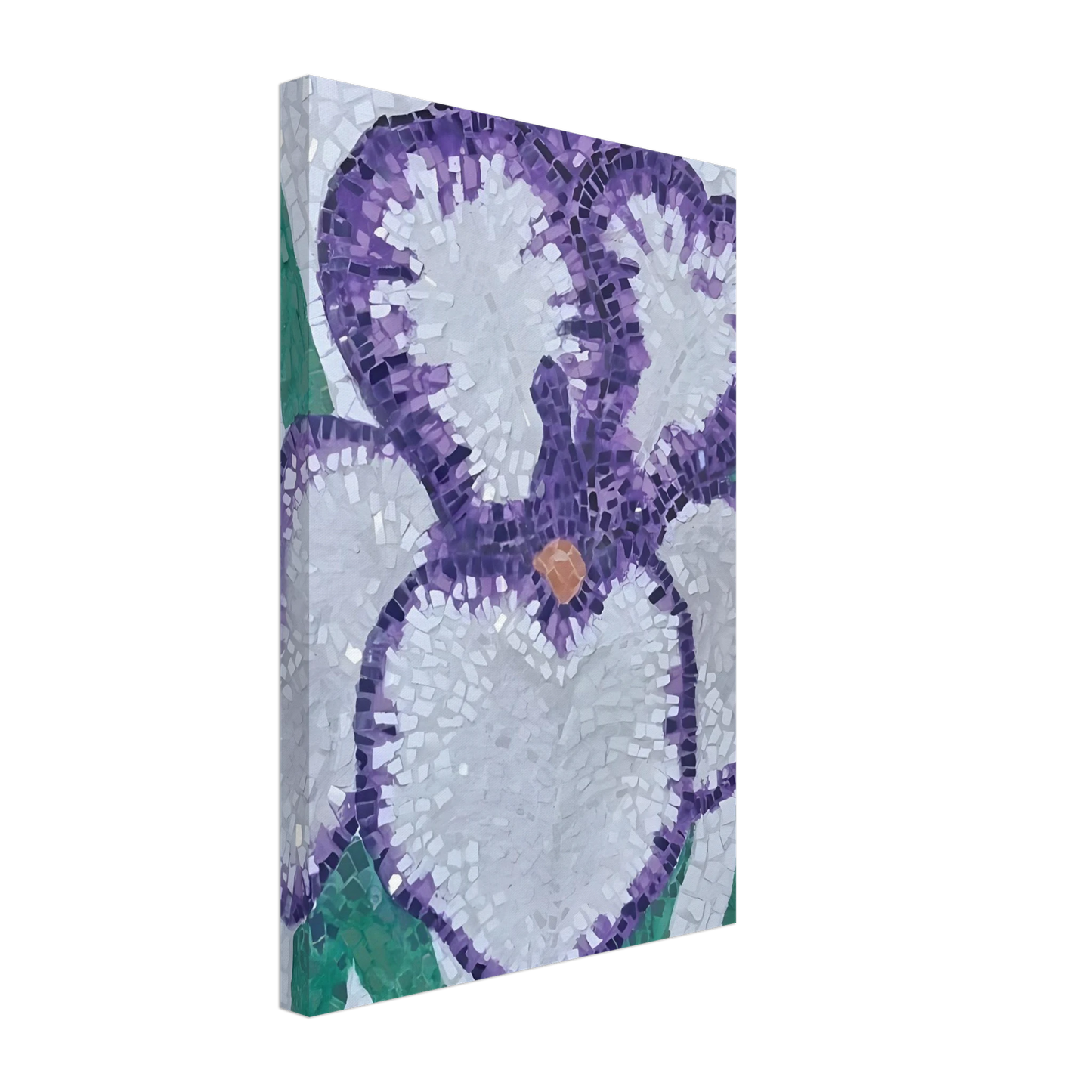 0ba74ecd-5702-4022-8261-db1f4fa55d7c