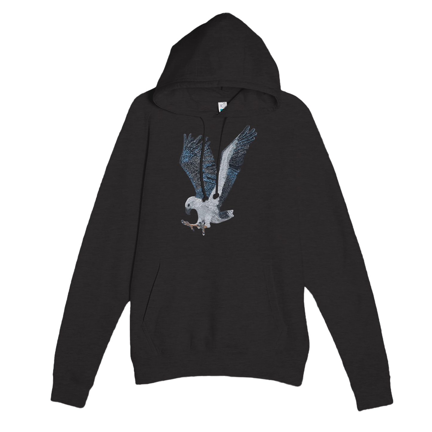 0bb4b597-fcfc-4744-9d85-c754bdf3e03d