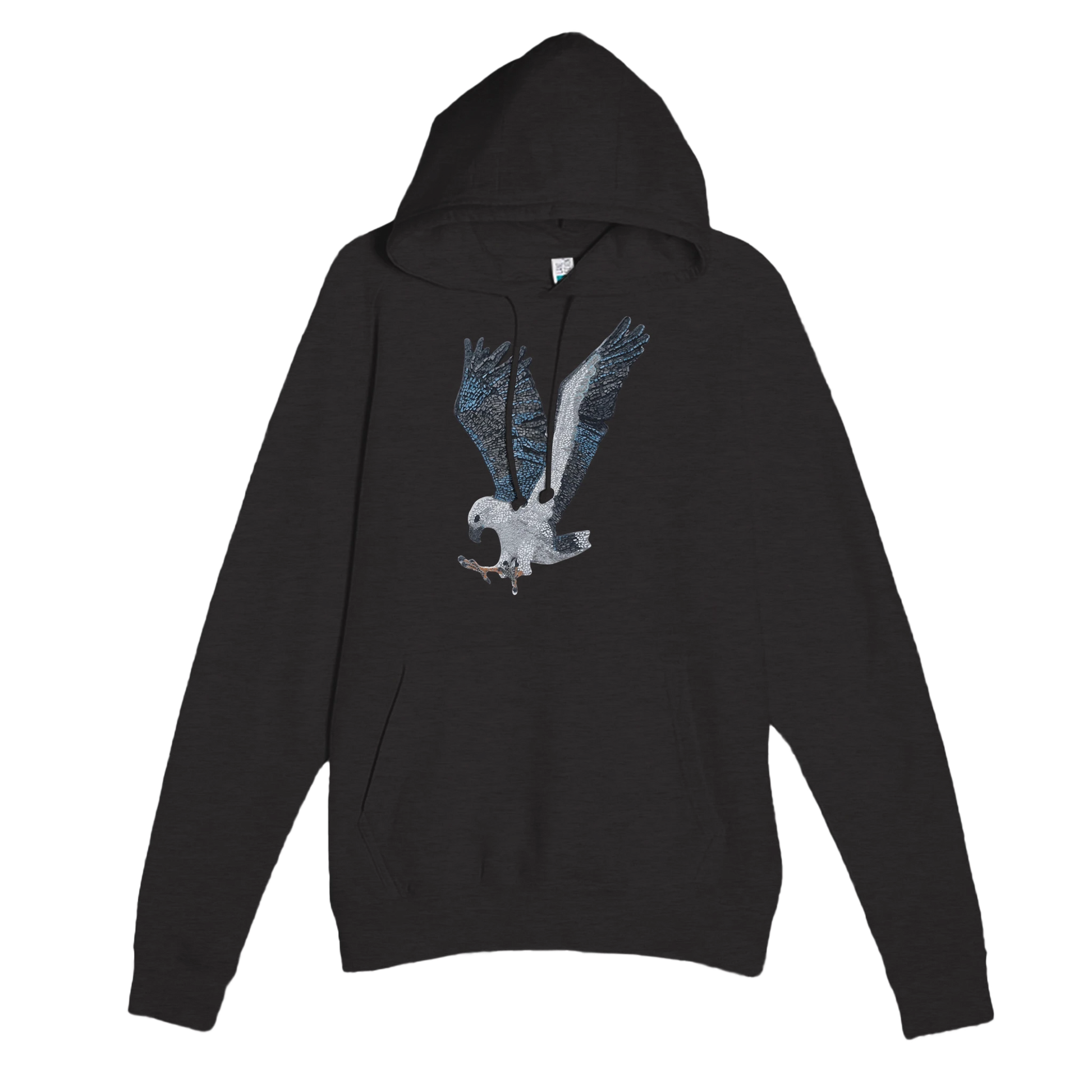 0bb4b597-fcfc-4744-9d85-c754bdf3e03d