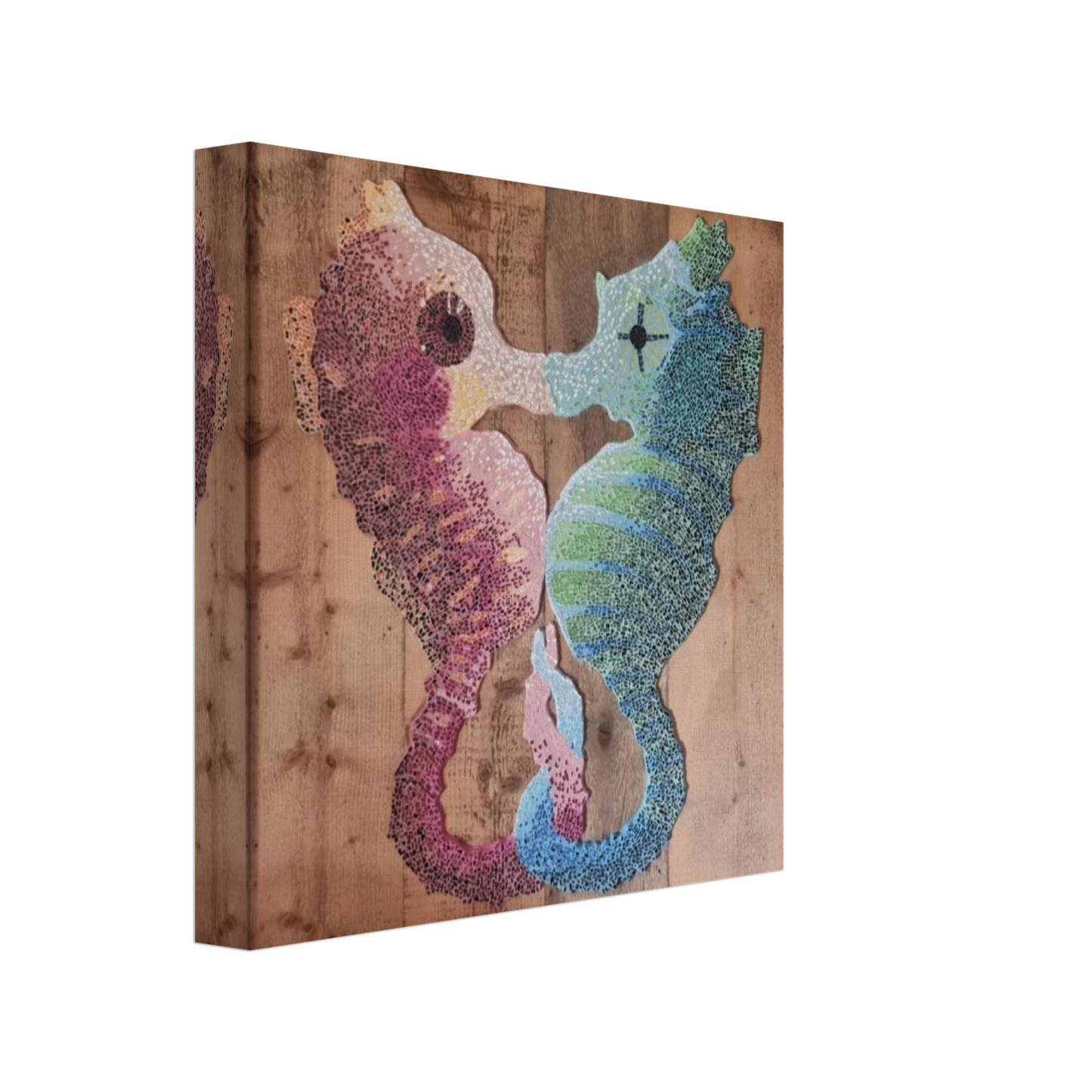 0bba0526-15e7-40bc-a298-278f6a5c5606