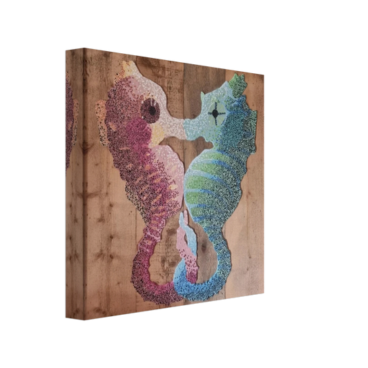 0bba0526-15e7-40bc-a298-278f6a5c5606